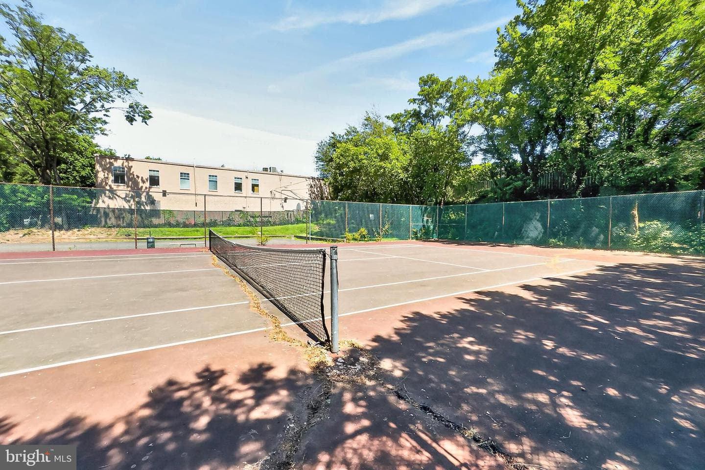 9445 Fairfax Boulevard #102 photo 30