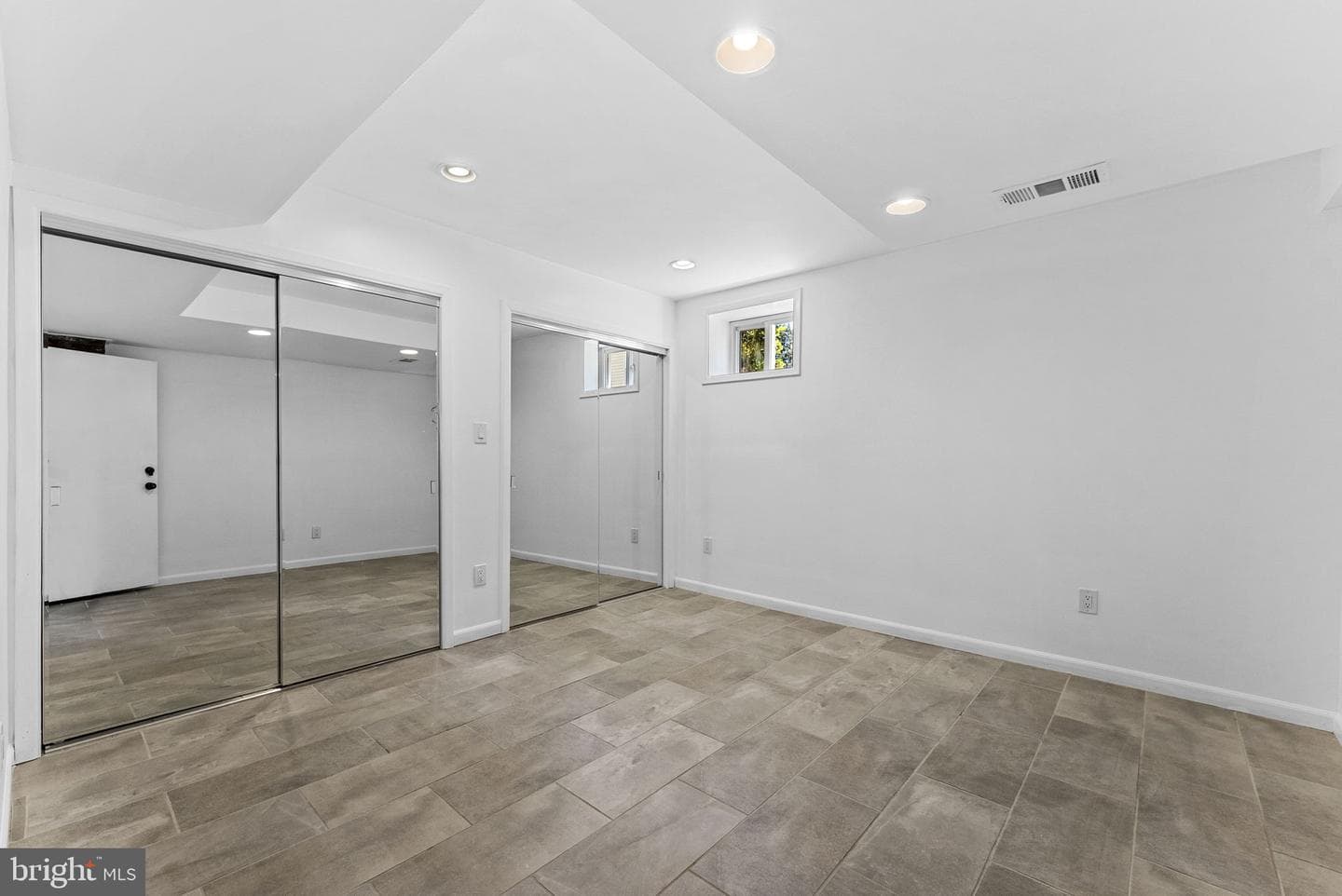 4114 Orchard Drive photo 38