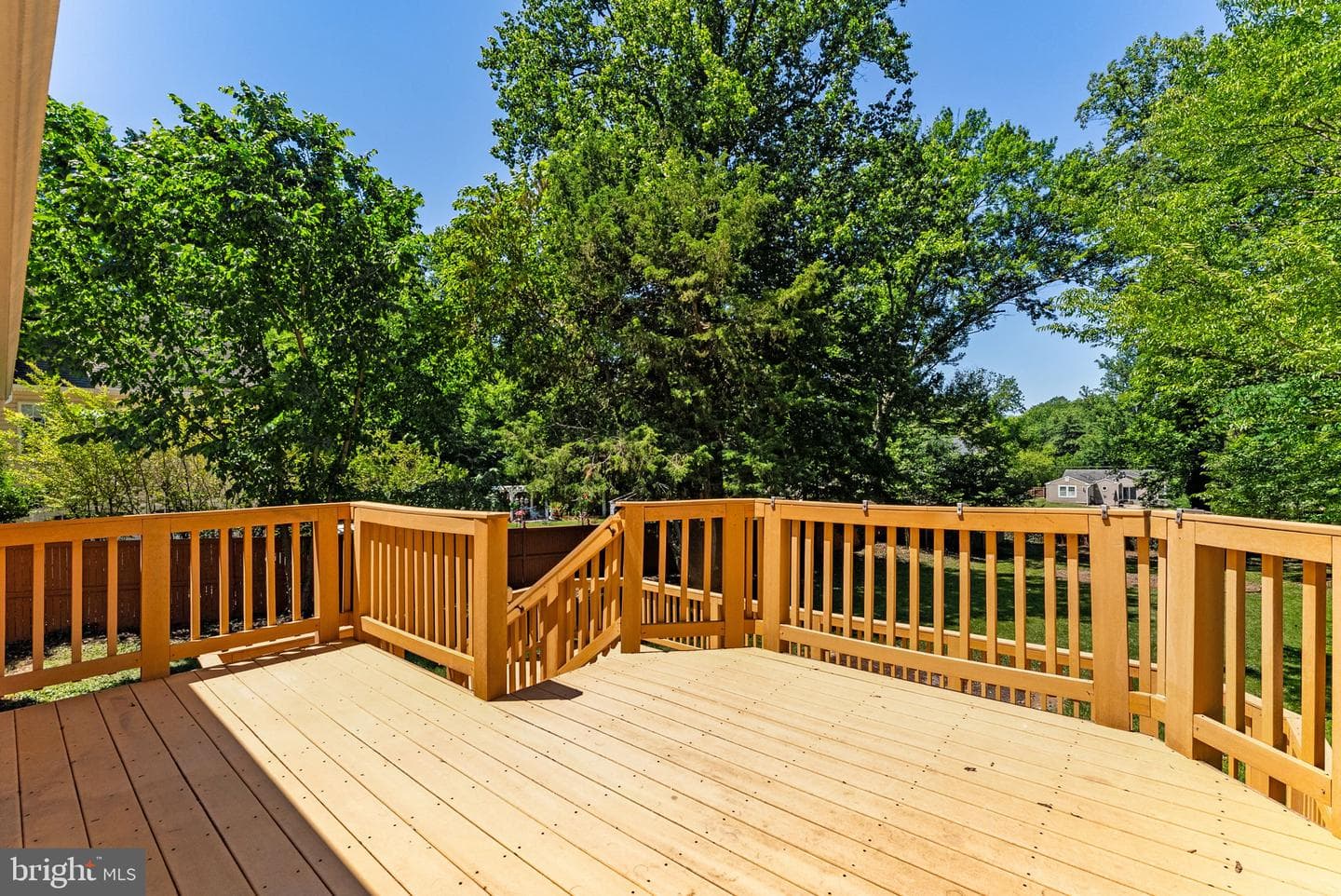 4114 Orchard Drive photo 40