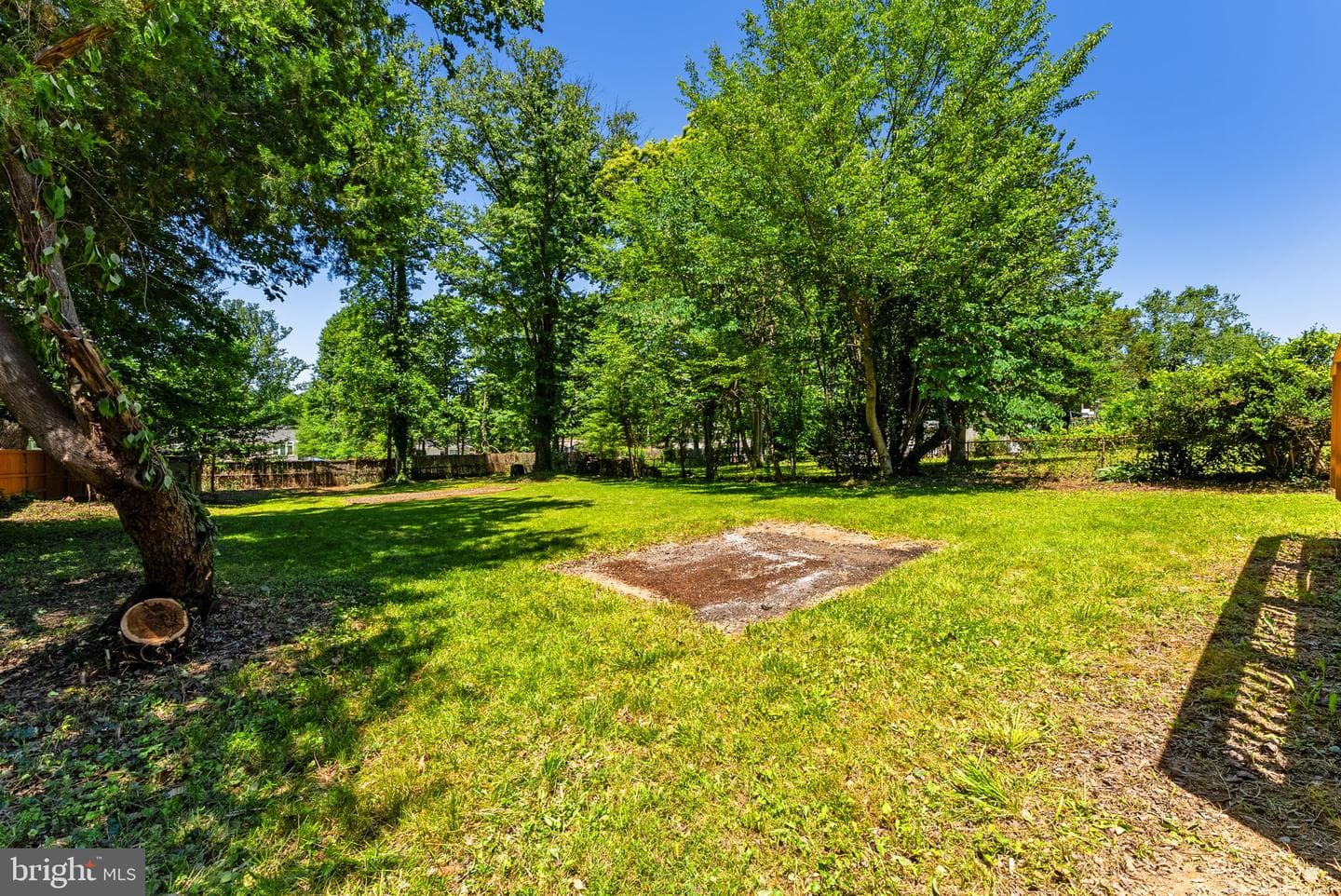 4114 Orchard Drive photo 44