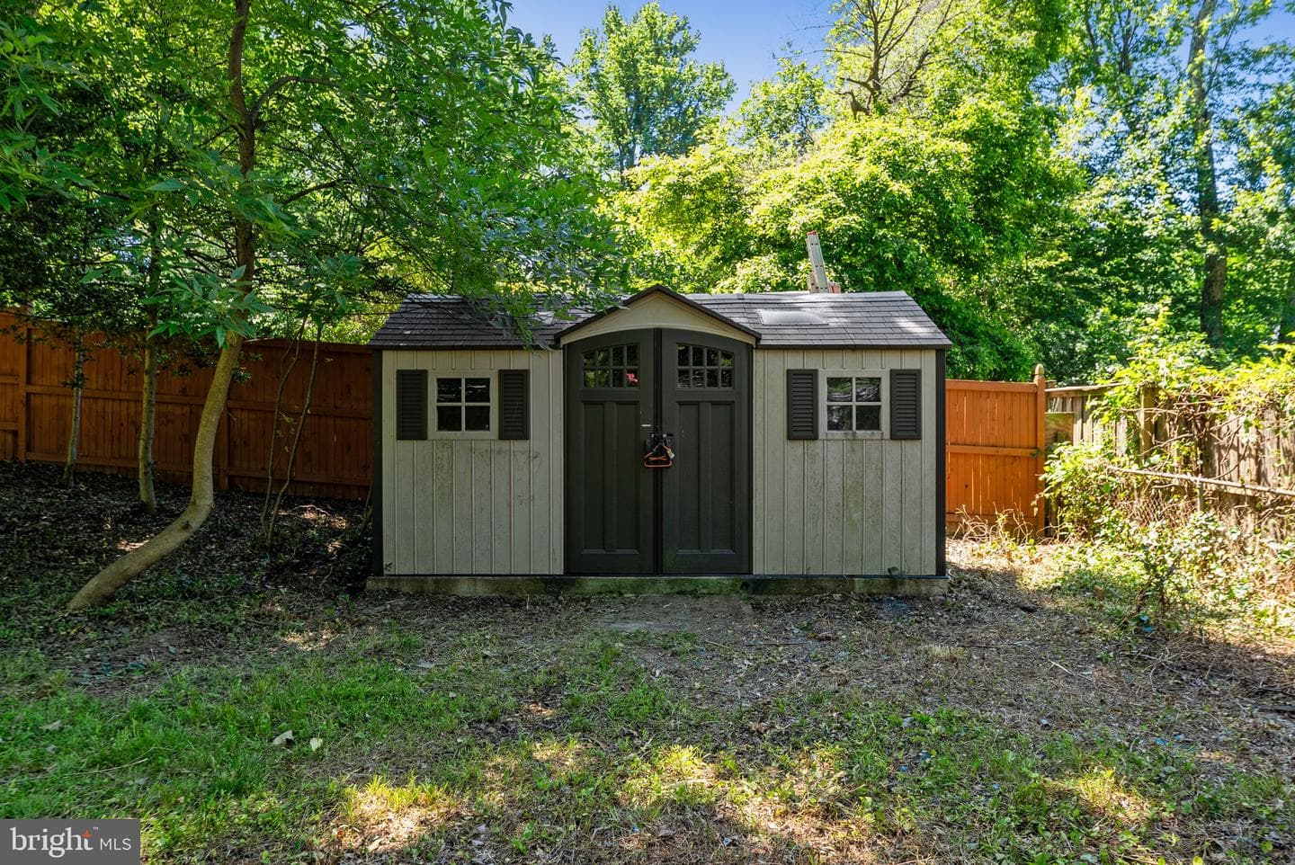 4114 Orchard Drive photo 49