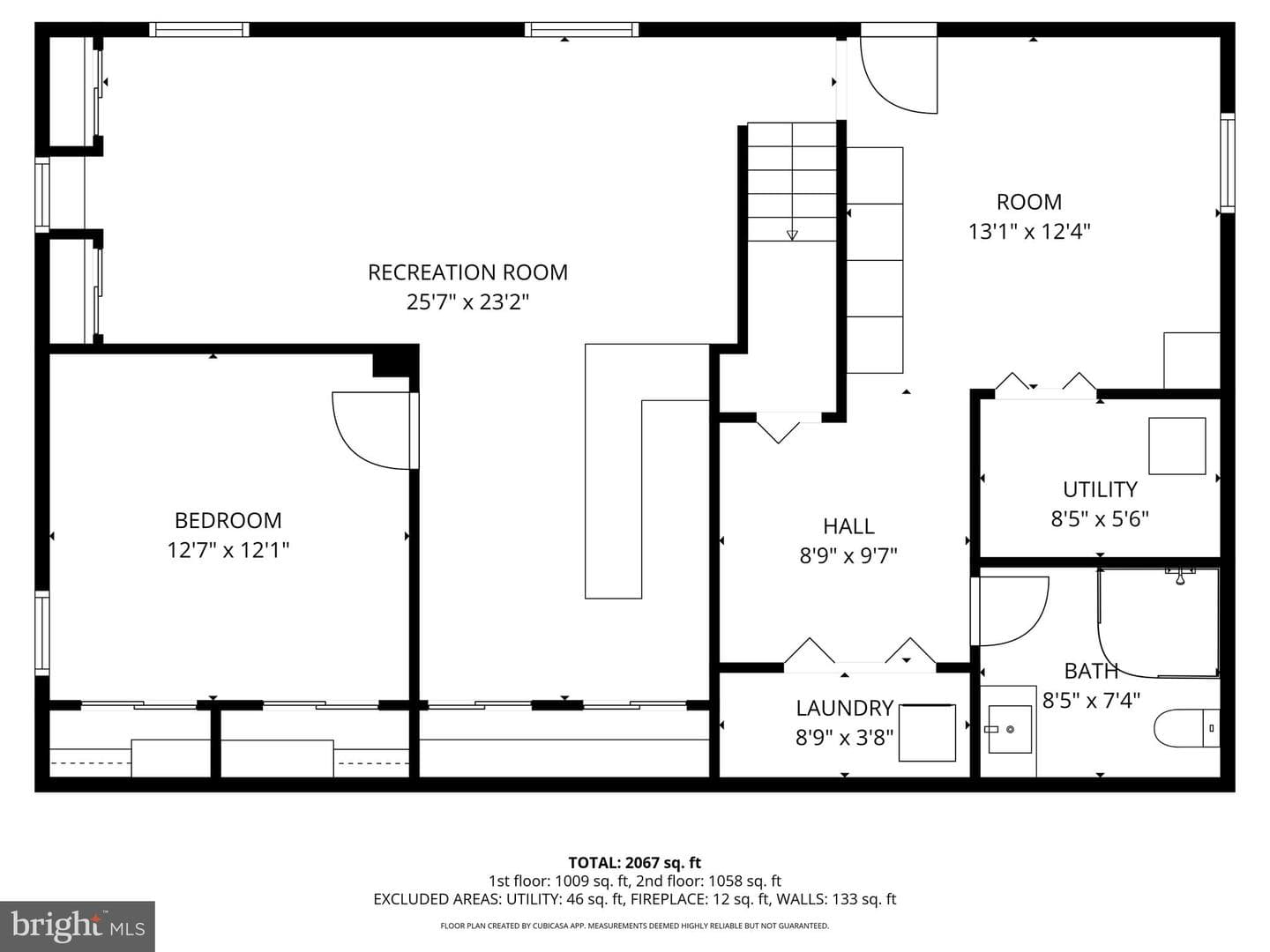 4114 Orchard Drive photo 55