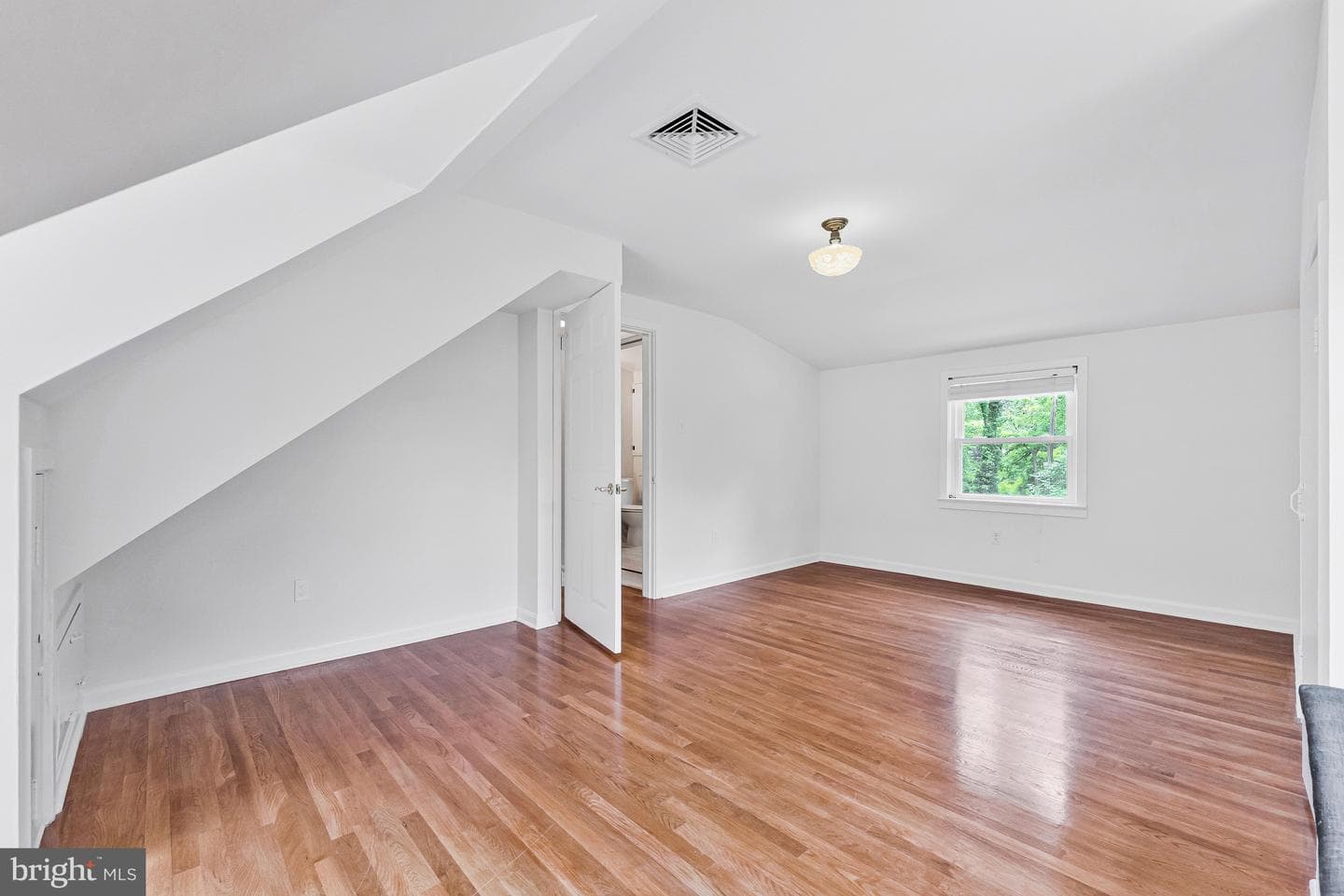 10824 Scott Drive photo 18
