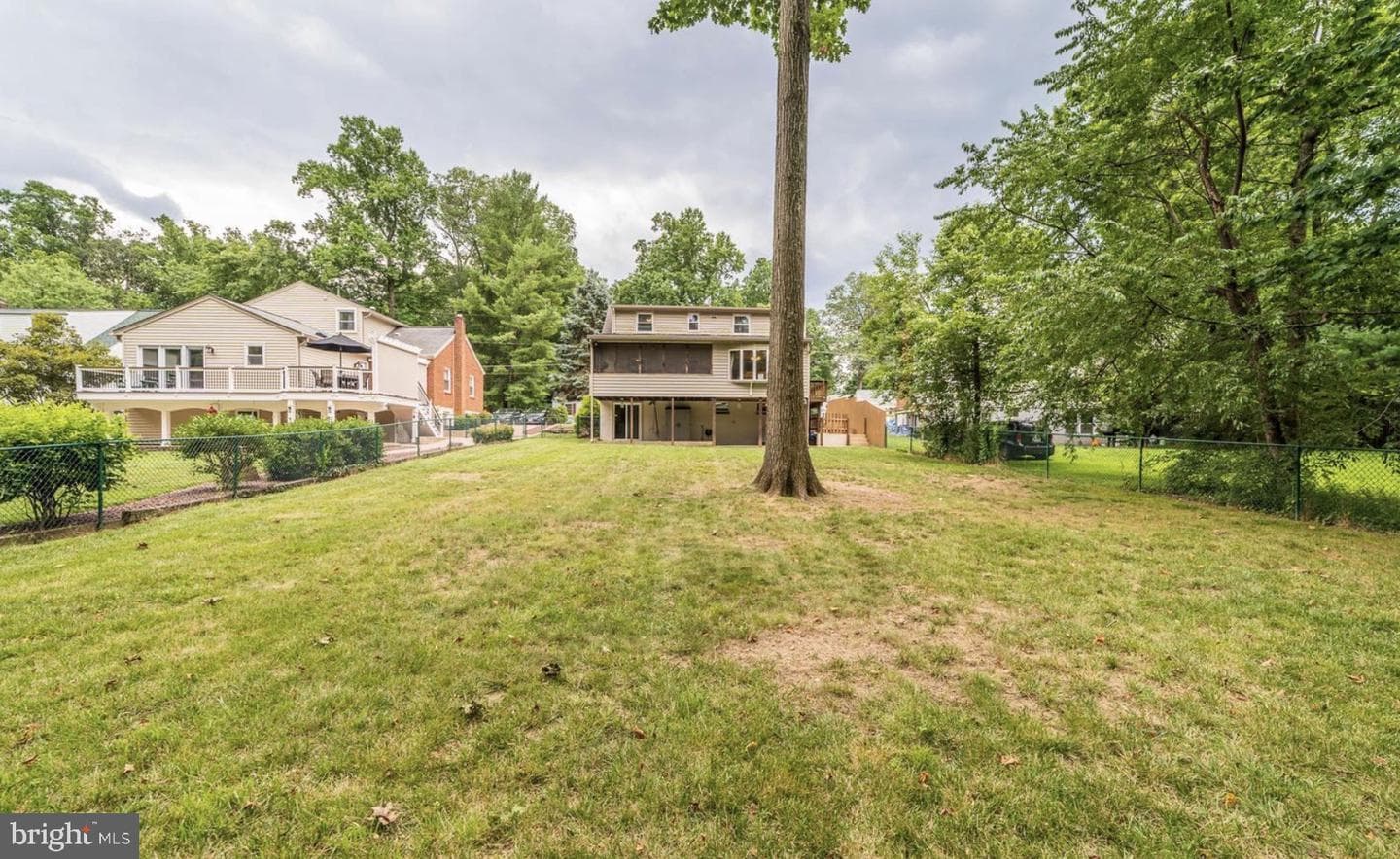 10824 Scott Drive photo 20