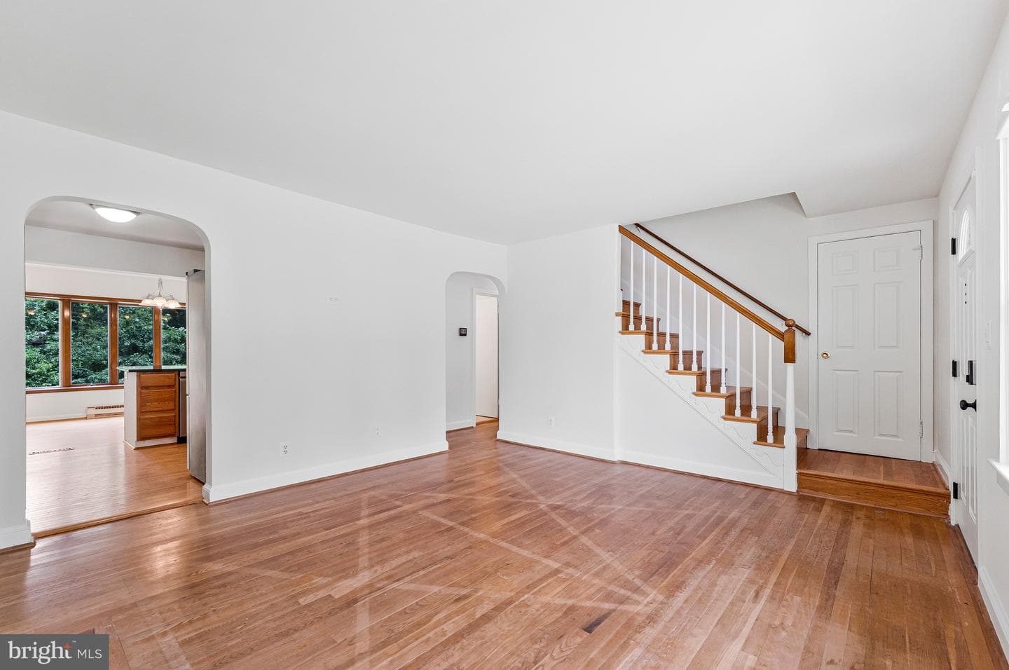10824 Scott Drive photo 3