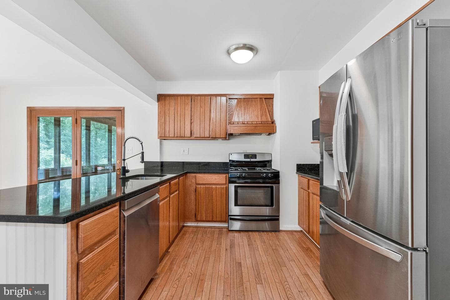 10824 Scott Drive photo 5