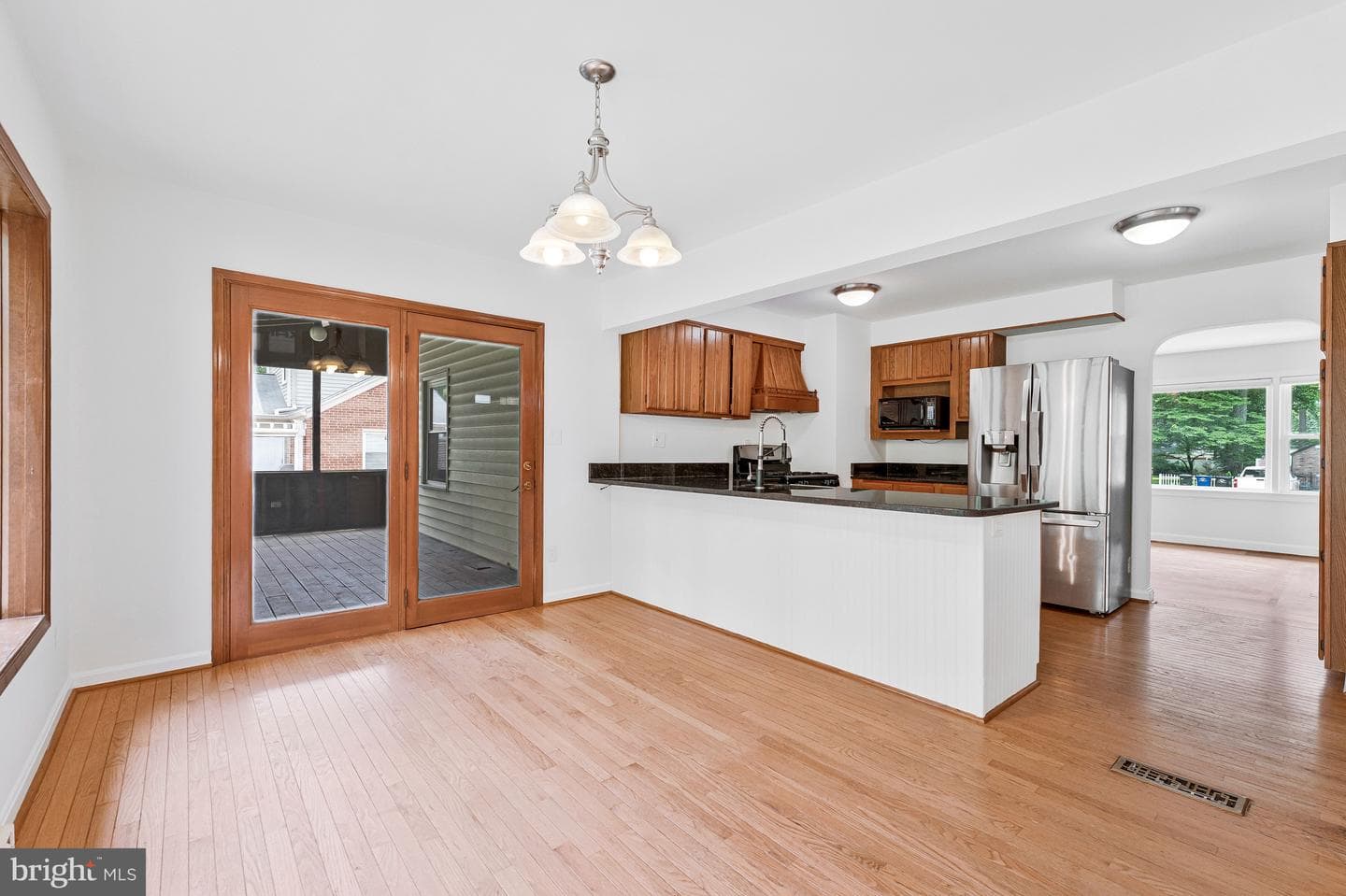 10824 Scott Drive photo 7