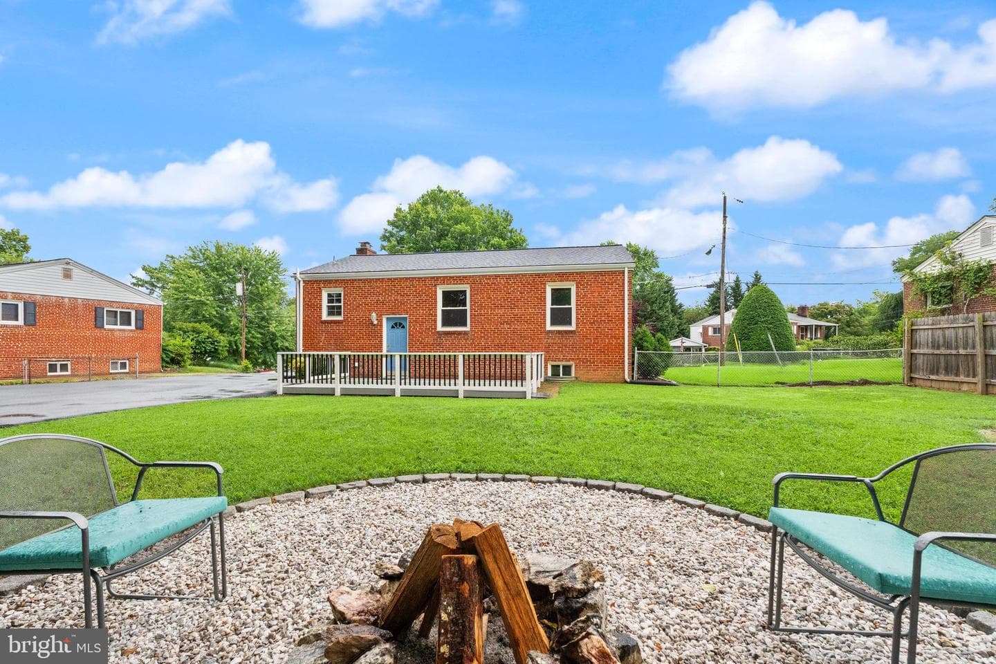 3912 Fairview Drive photo 46