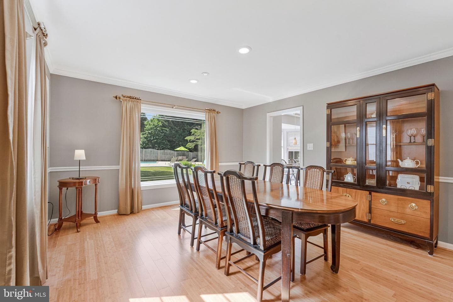 10371 Stratford Avenue photo 17