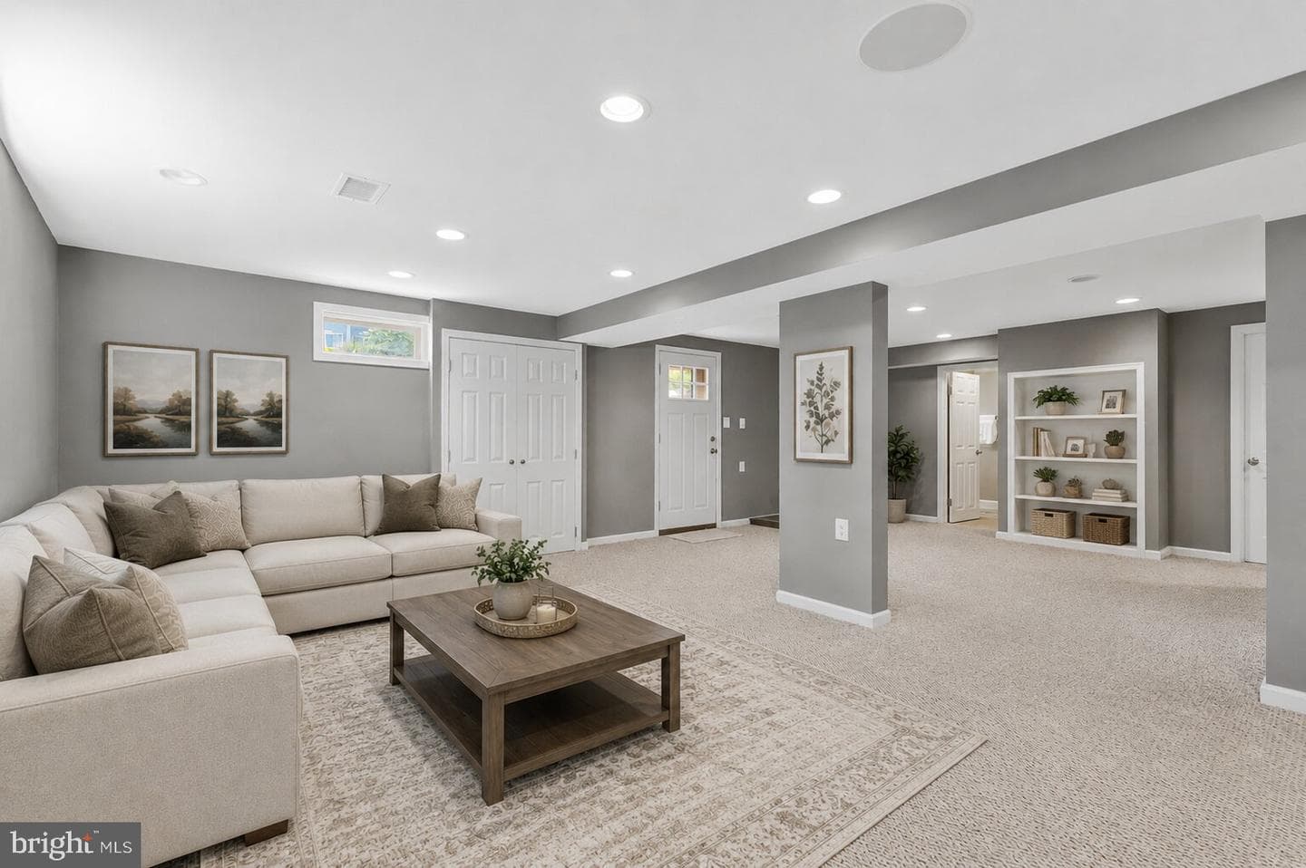 10371 Stratford Avenue photo 34