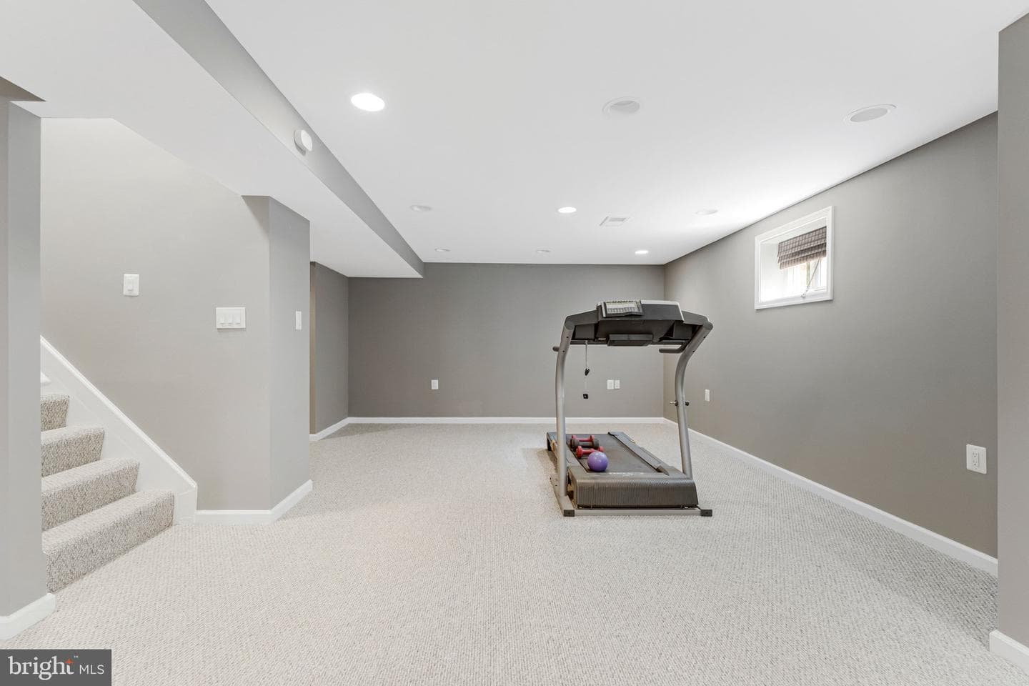 10371 Stratford Avenue photo 35
