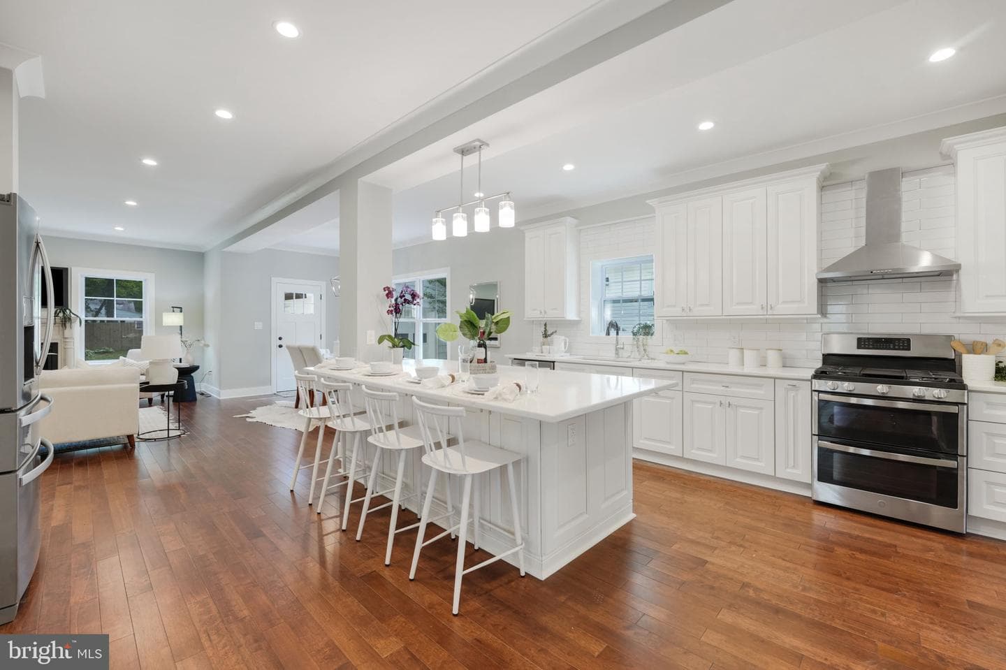 10811 Scott Drive photo 15