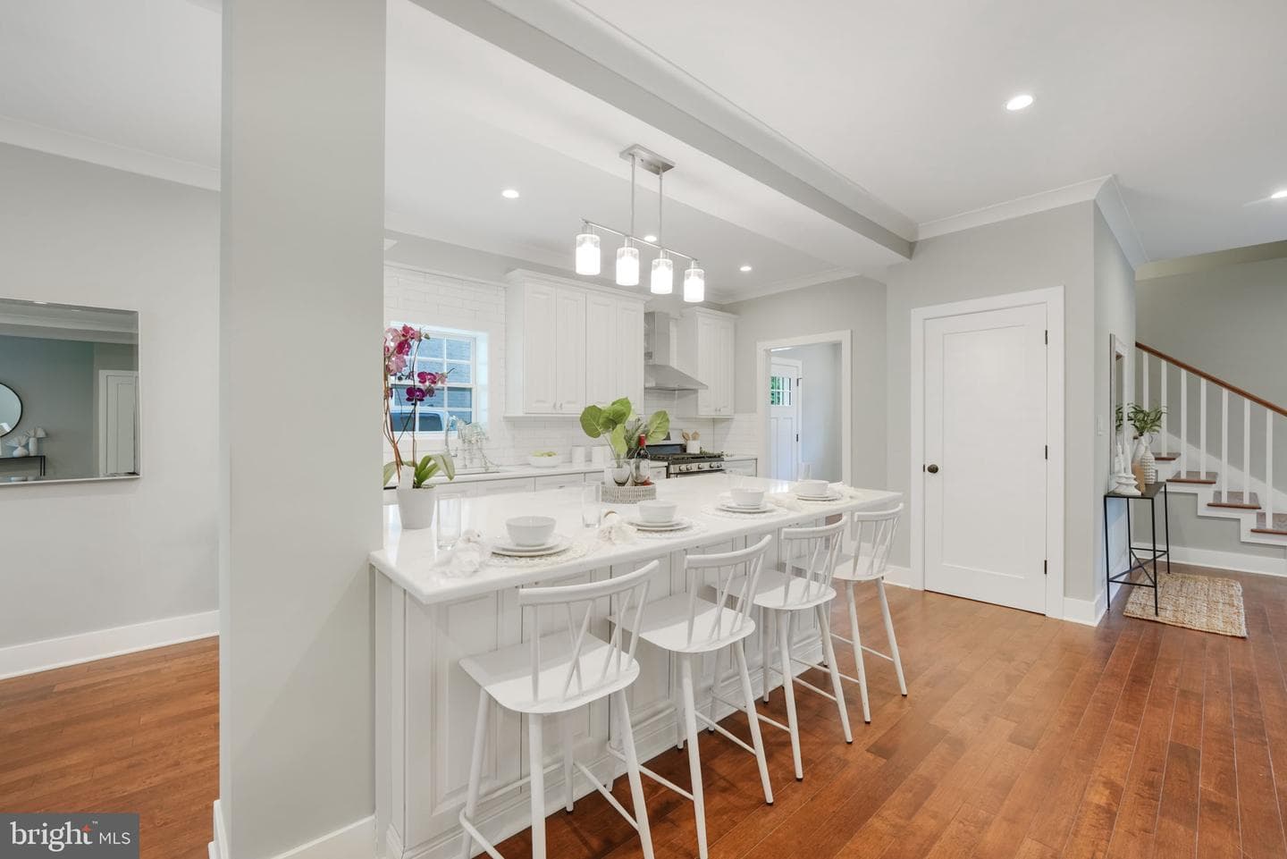 10811 Scott Drive photo 18