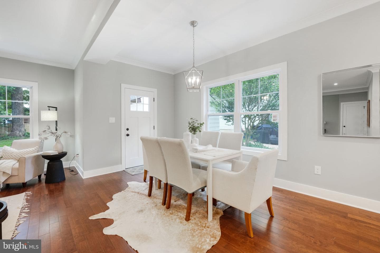 10811 Scott Drive photo 20