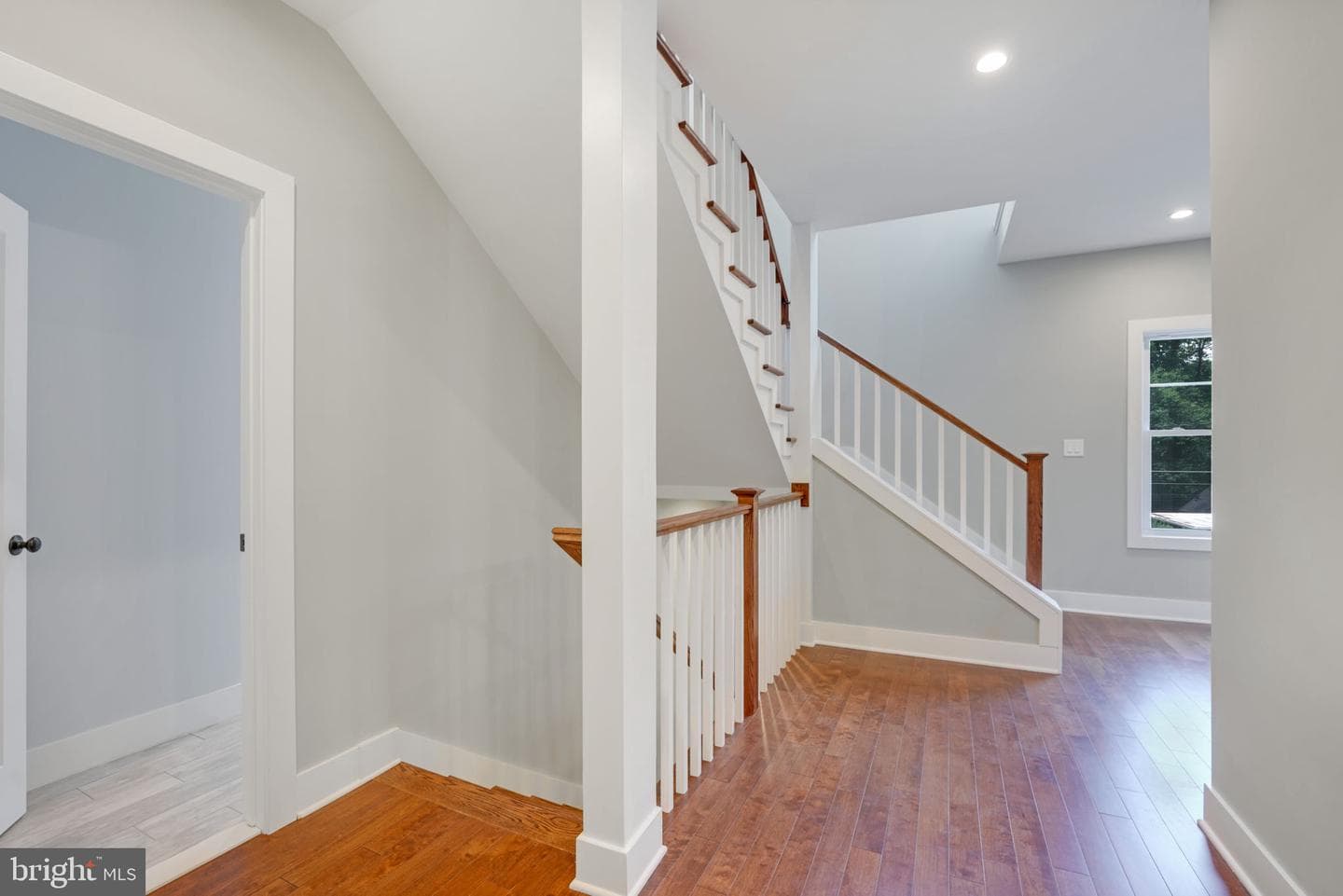 10811 Scott Drive photo 27