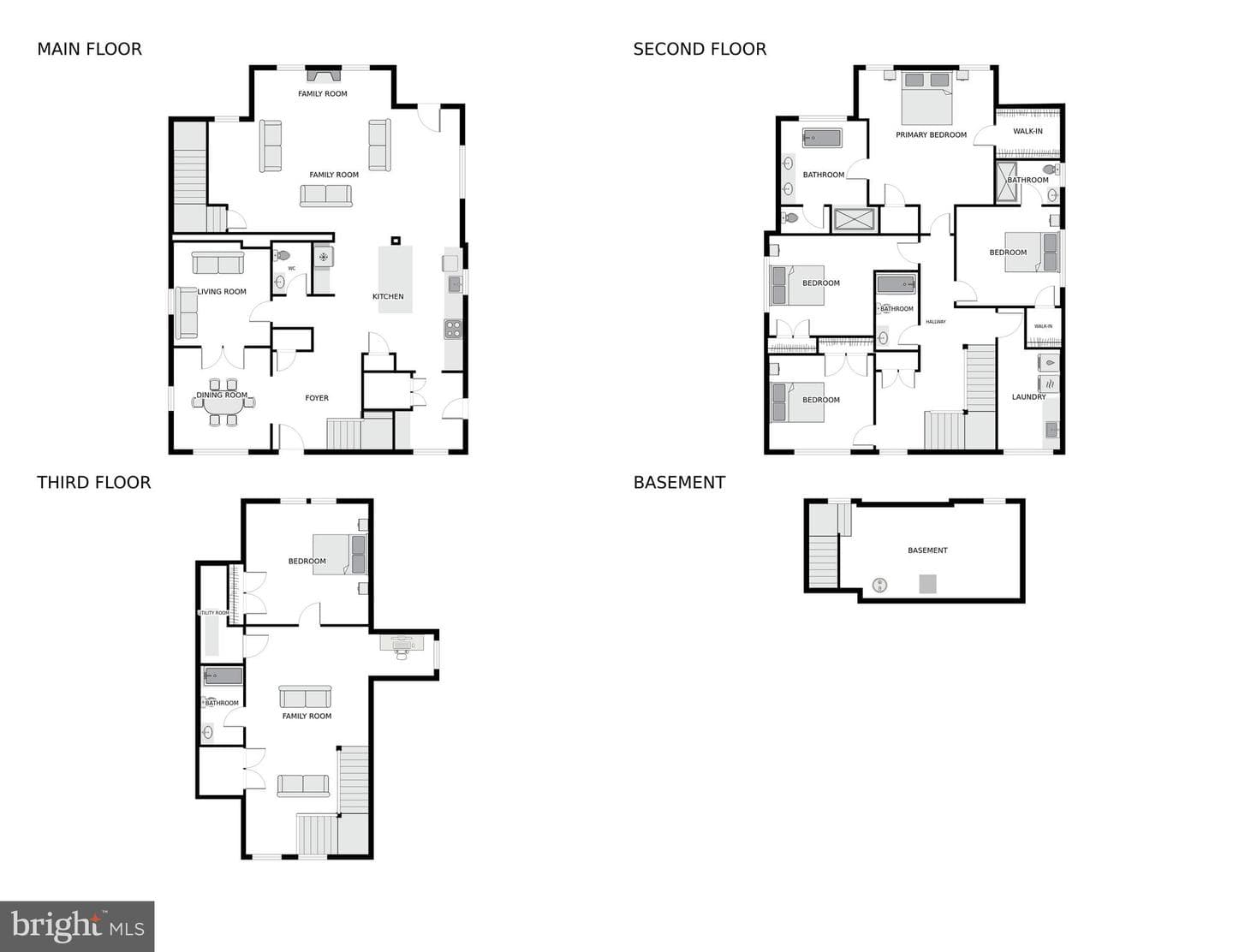 10811 Scott Drive photo 57