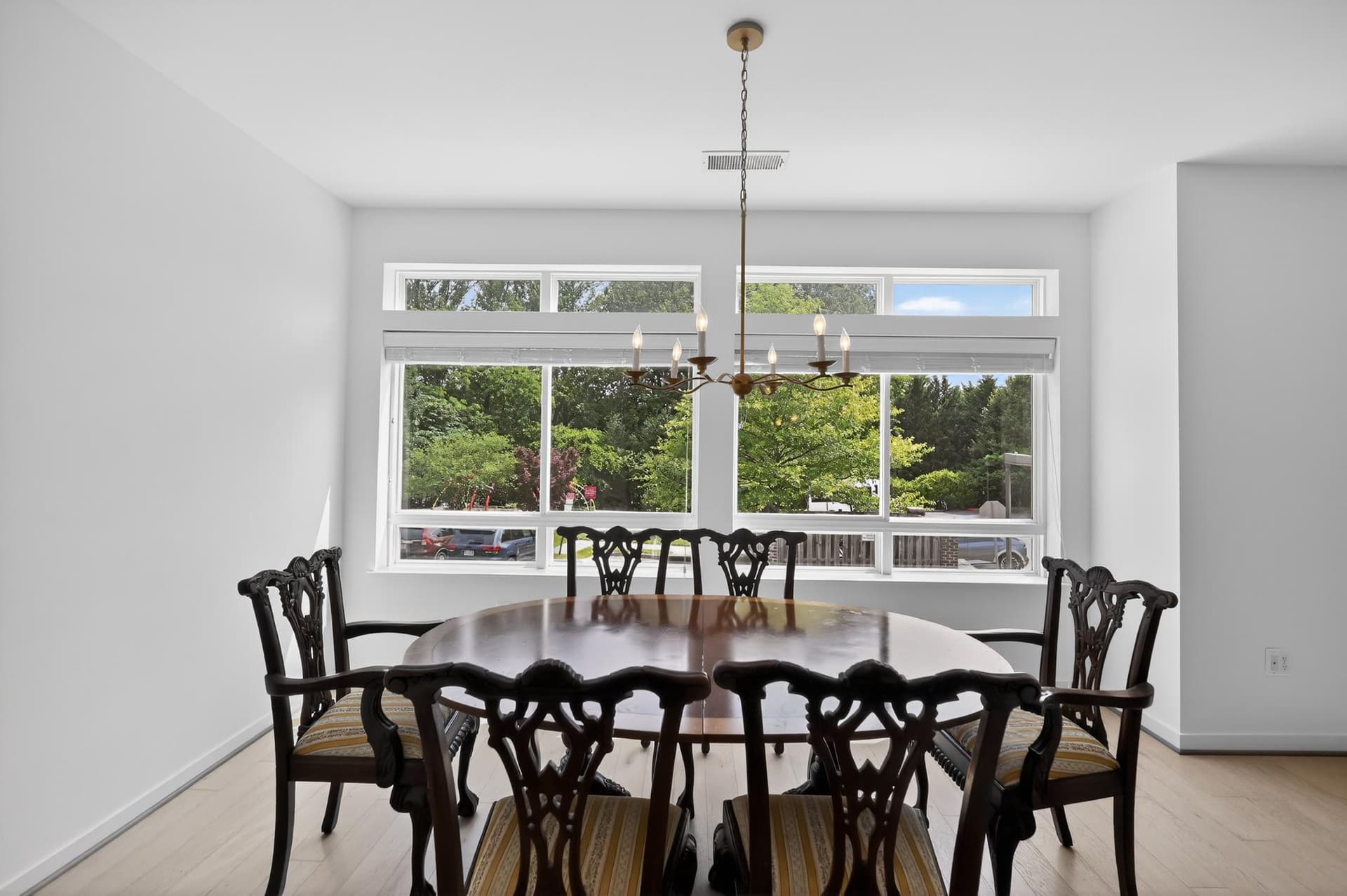 9430 Silver King Court #103 photo 3
