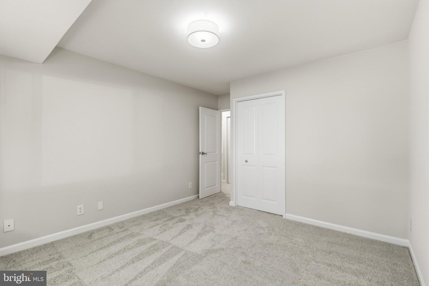 10570 Main Street #302 photo 13