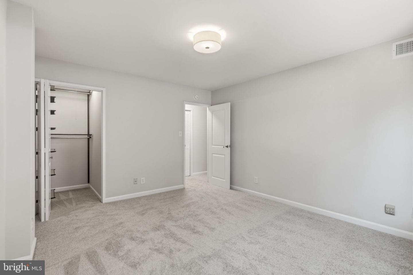 10570 Main Street #302 photo 15