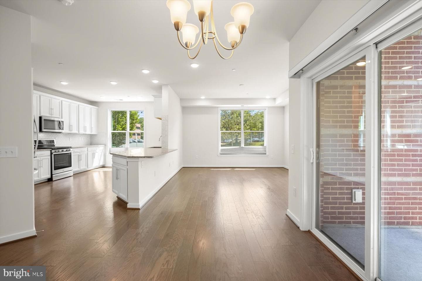 3985 Norton Place #101 photo 10