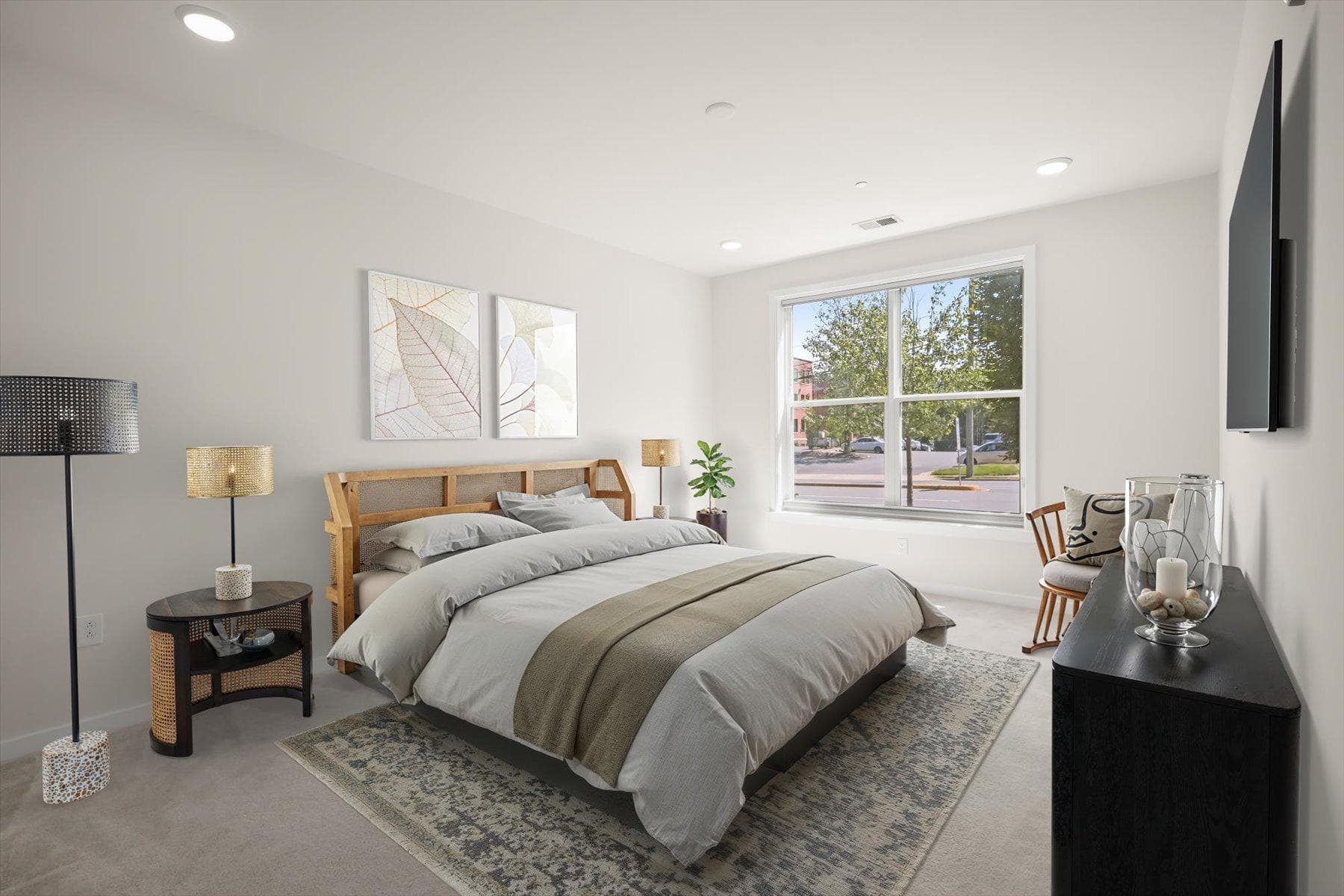 3985 Norton Place #101 photo 16