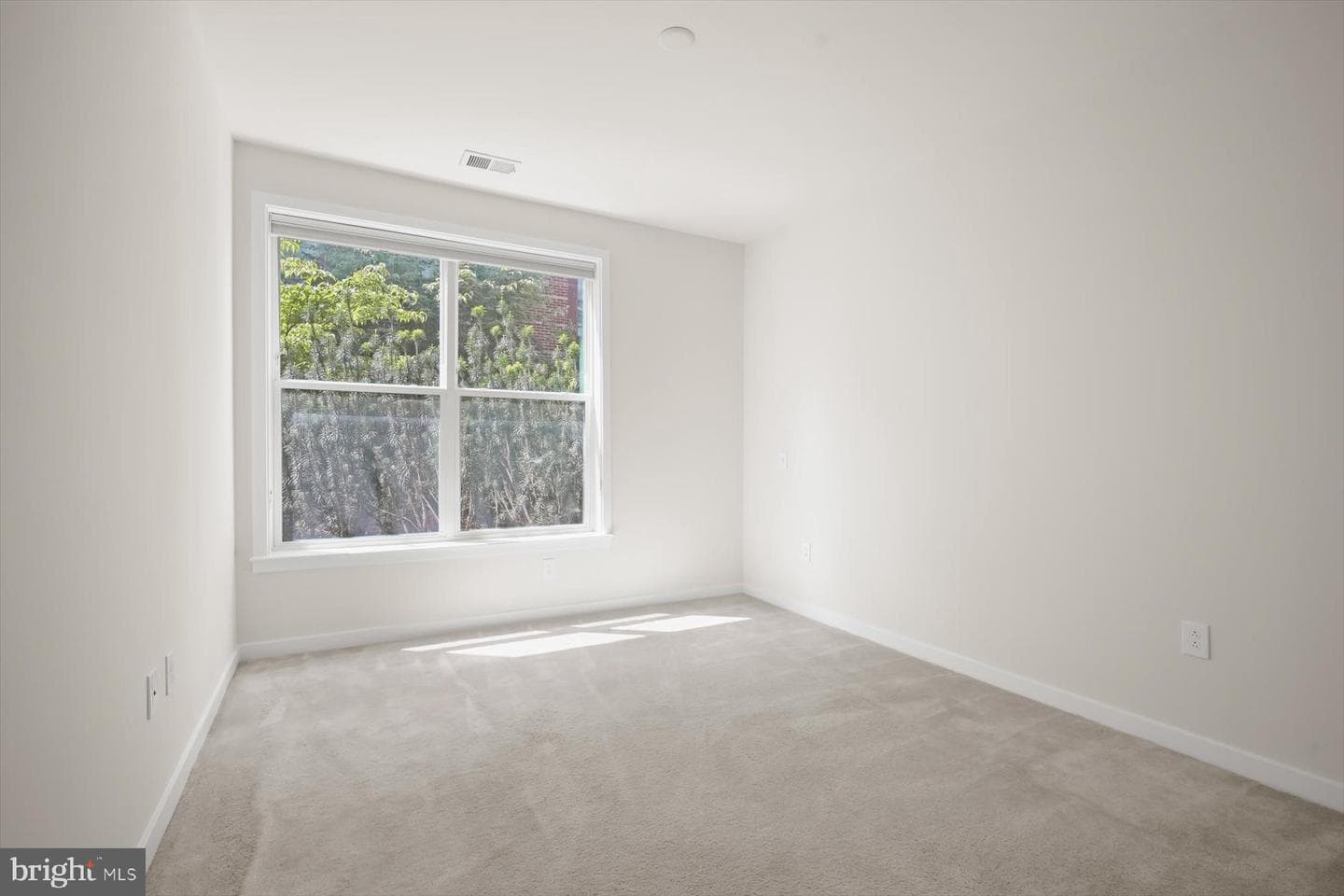 3985 Norton Place #101 photo 19