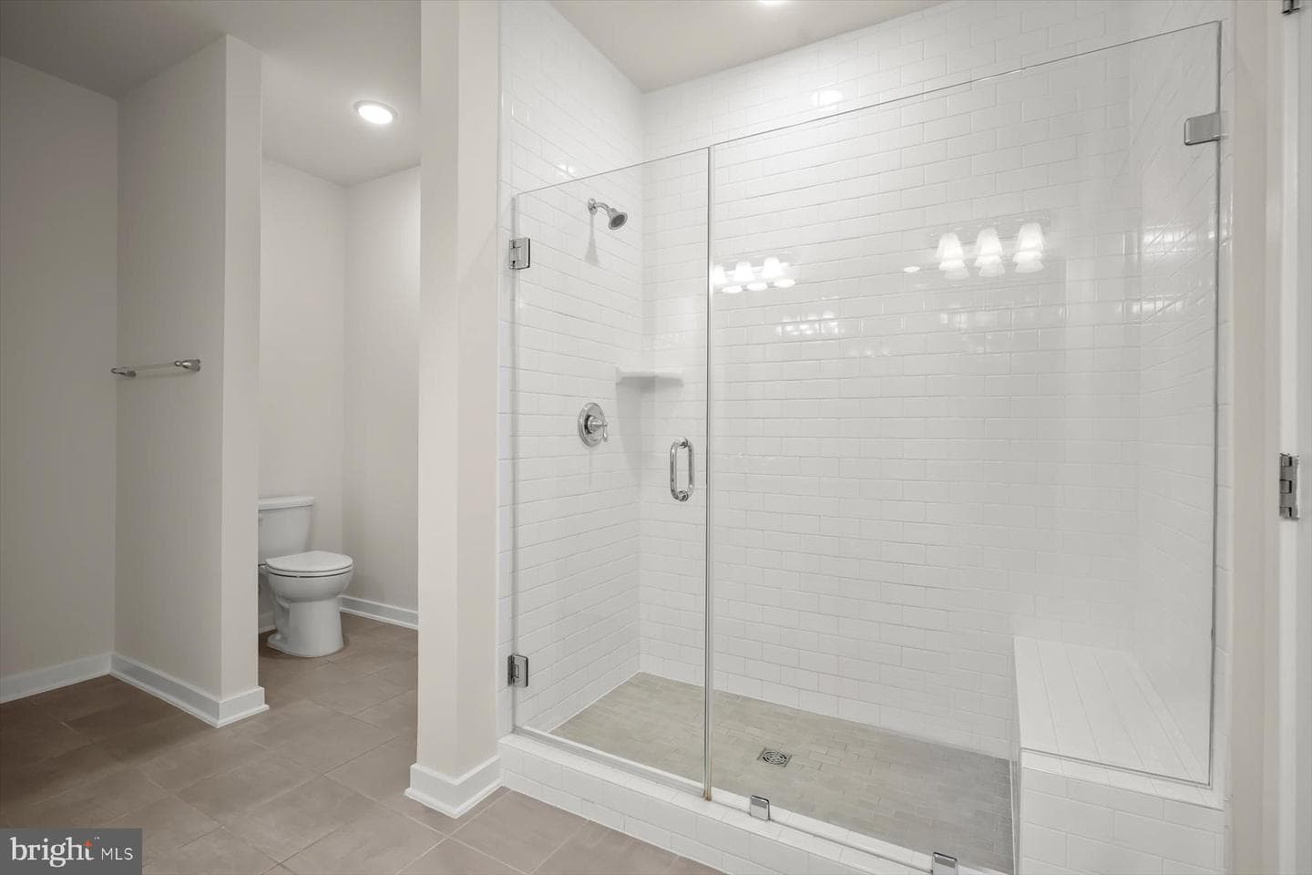 3985 Norton Place #101 photo 23