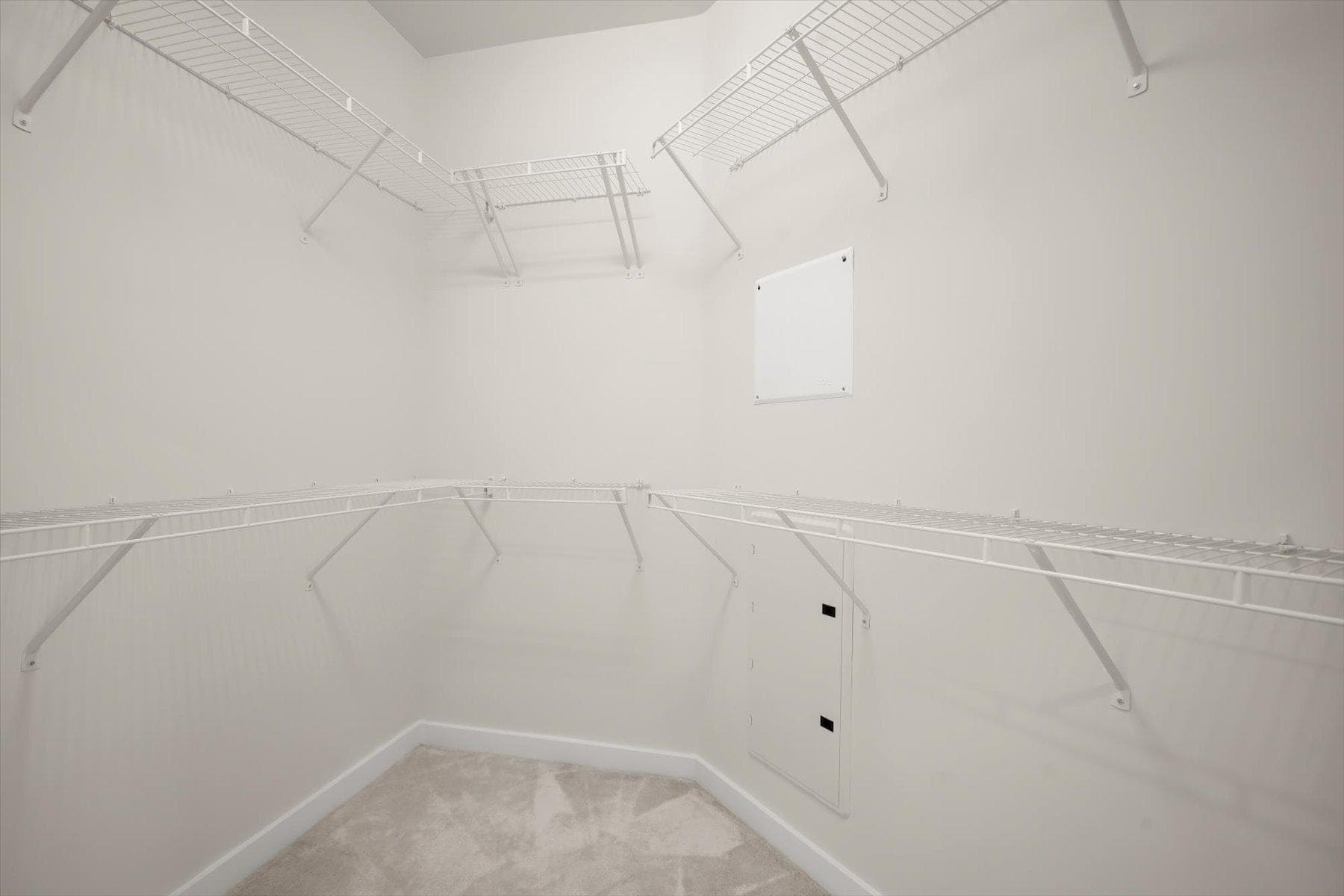 3985 Norton Place #101 photo 24
