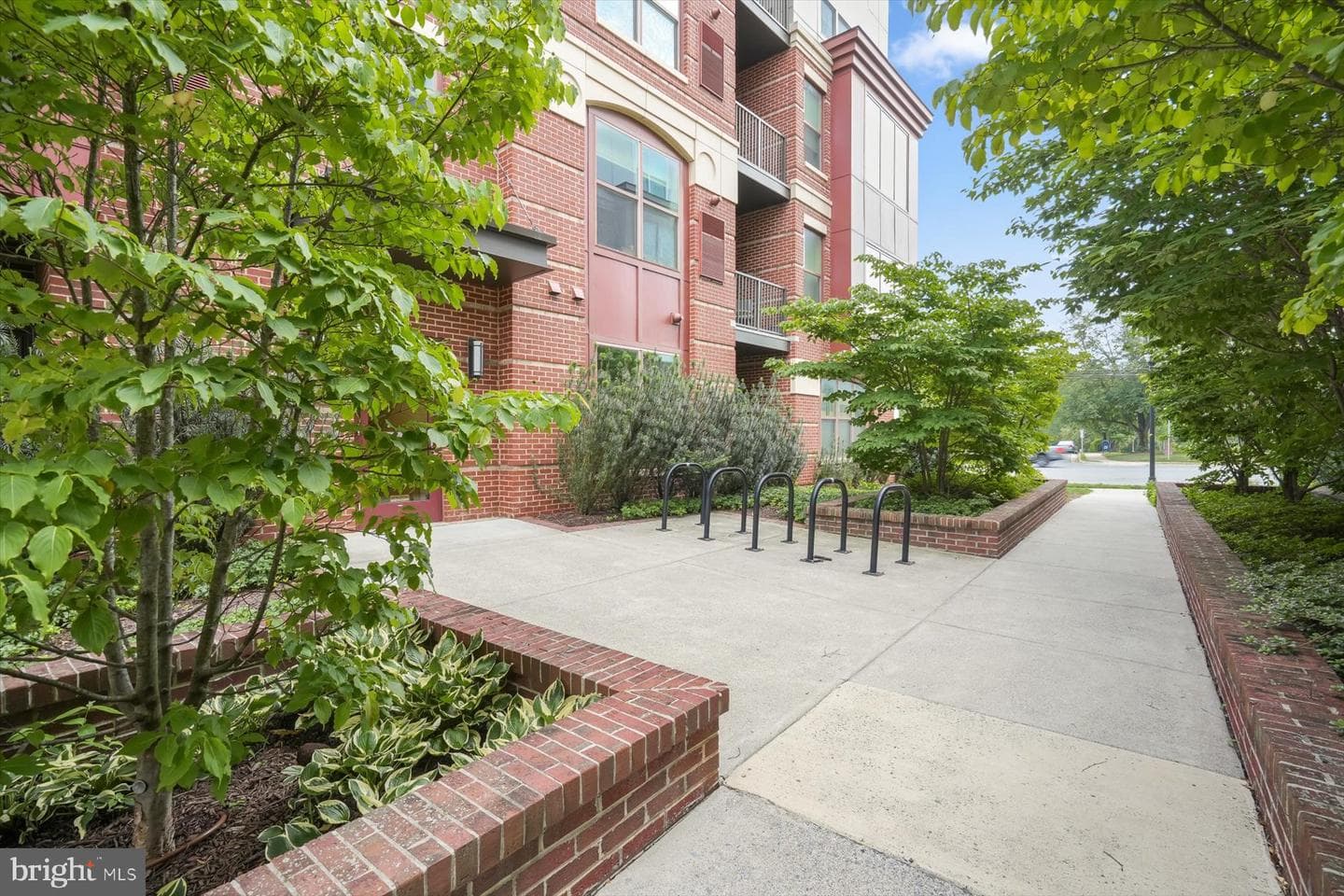 3985 Norton Place #101 photo 45