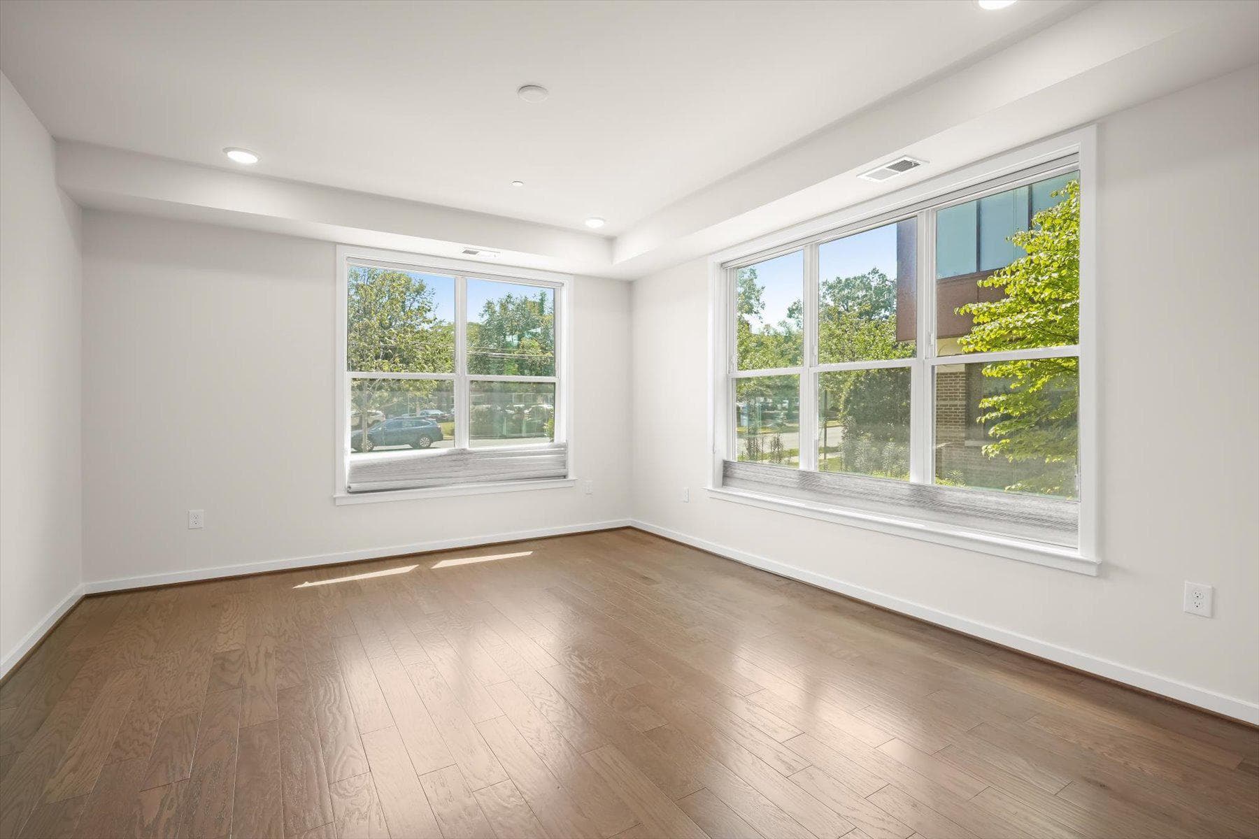 3985 Norton Place #101 photo 6