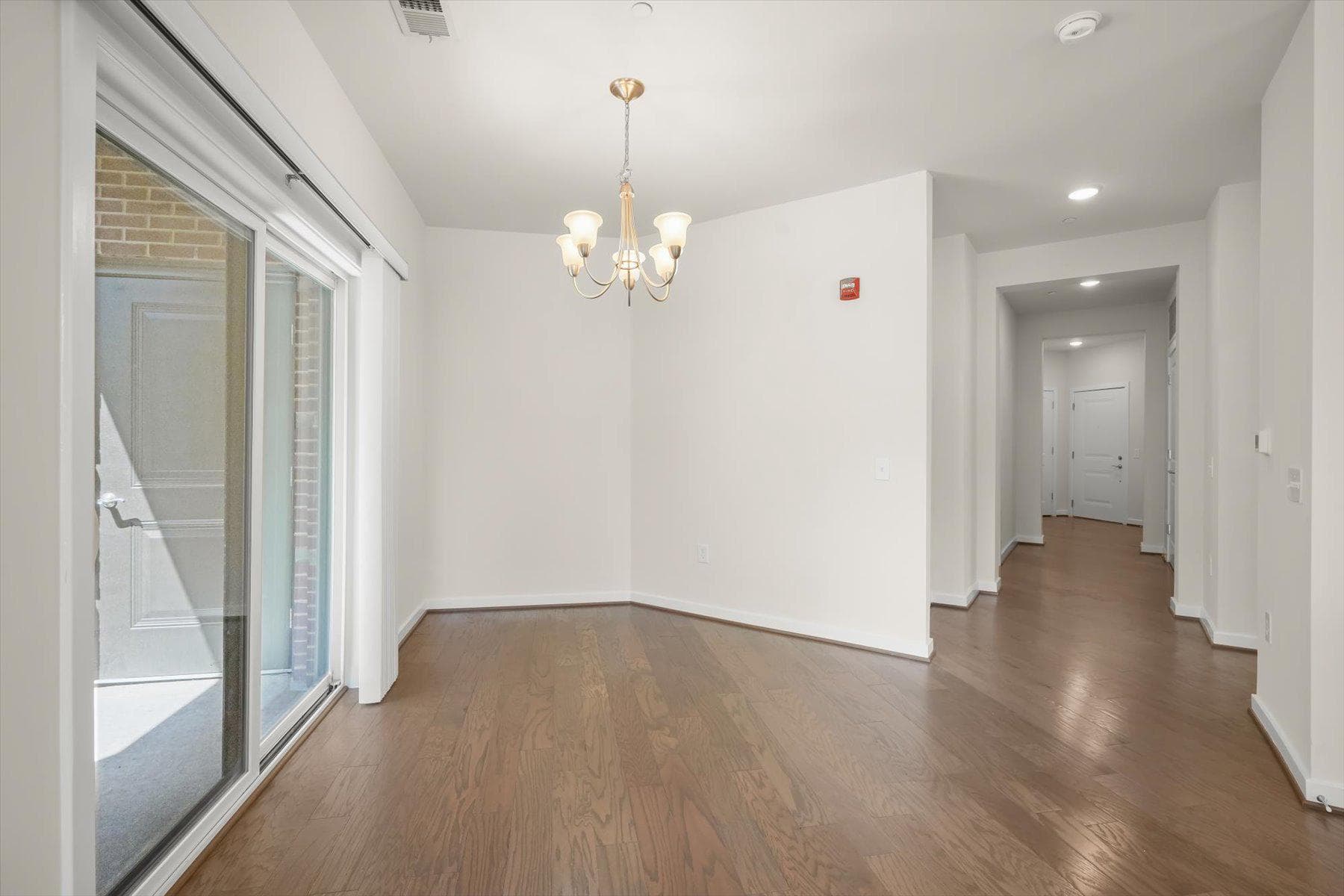 3985 Norton Place #101 photo 8