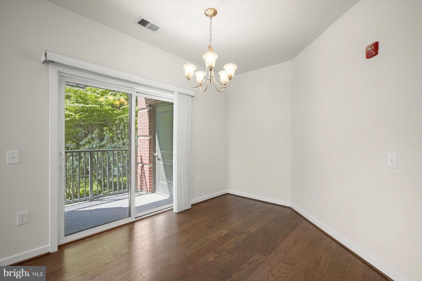 3985 Norton Place #101 photo 9
