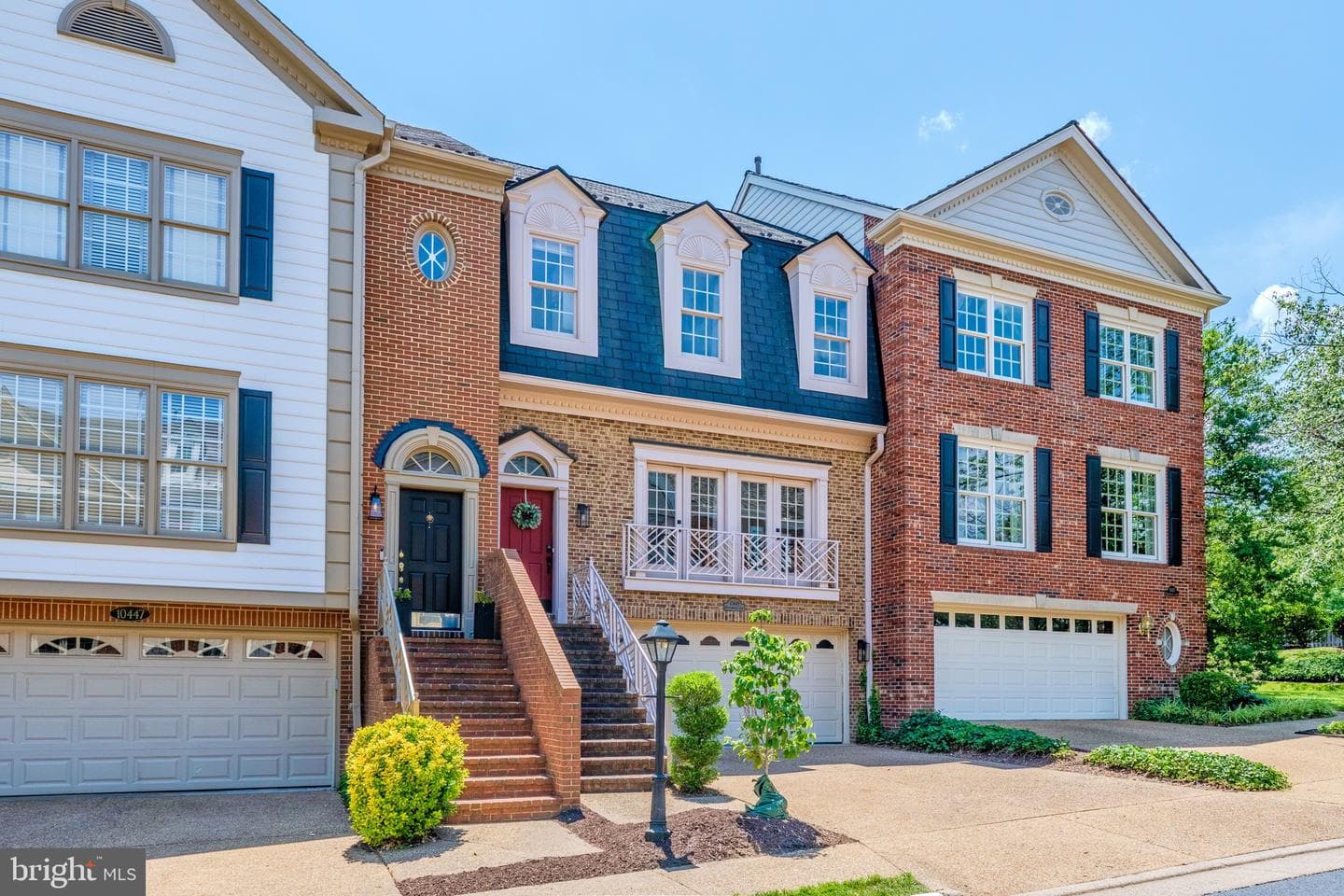 10449 Breckinridge Lane photo 57