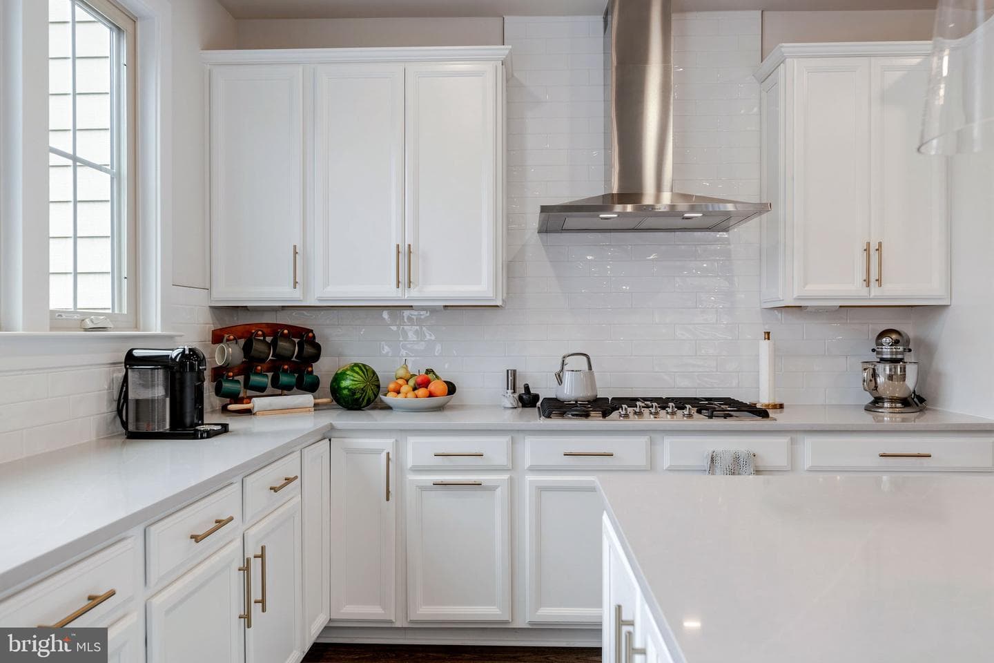 10685 Fairgrounds Drive photo 11