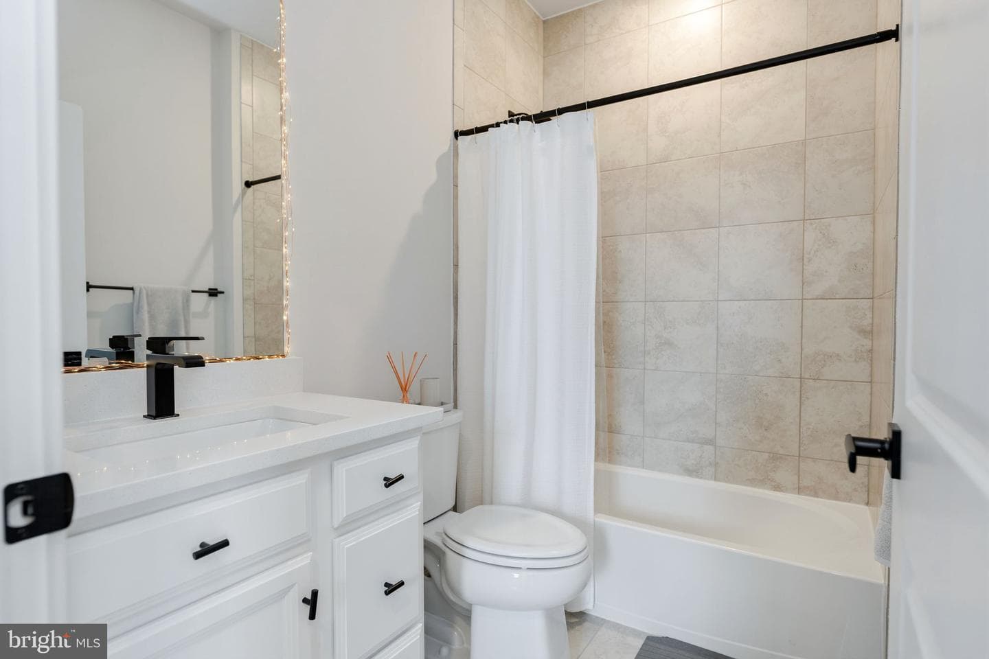 10685 Fairgrounds Drive photo 27