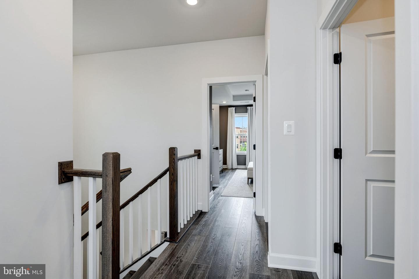 10685 Fairgrounds Drive photo 30