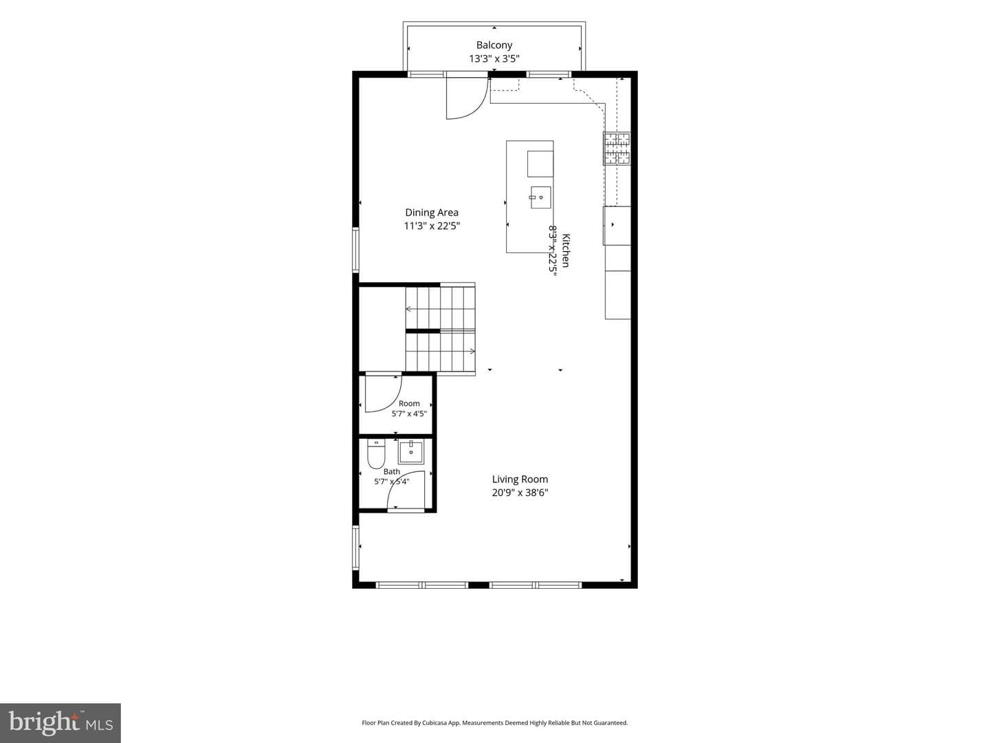 10685 Fairgrounds Drive photo 39