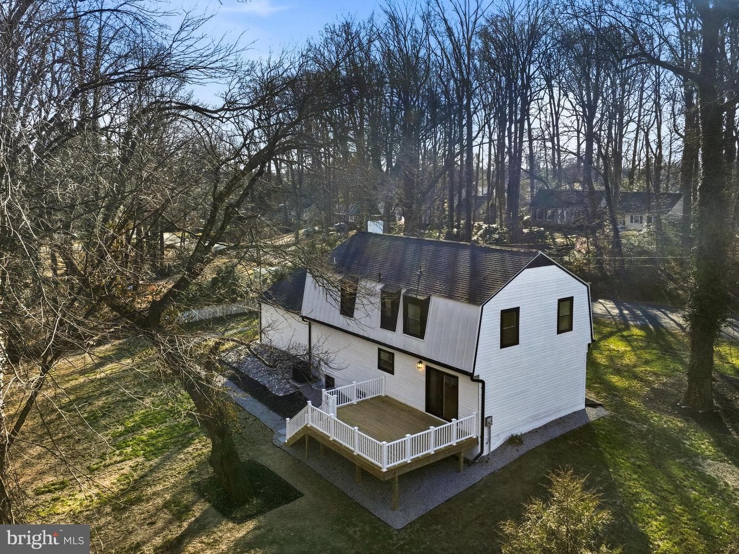 10704 Howerton Avenue photo 3