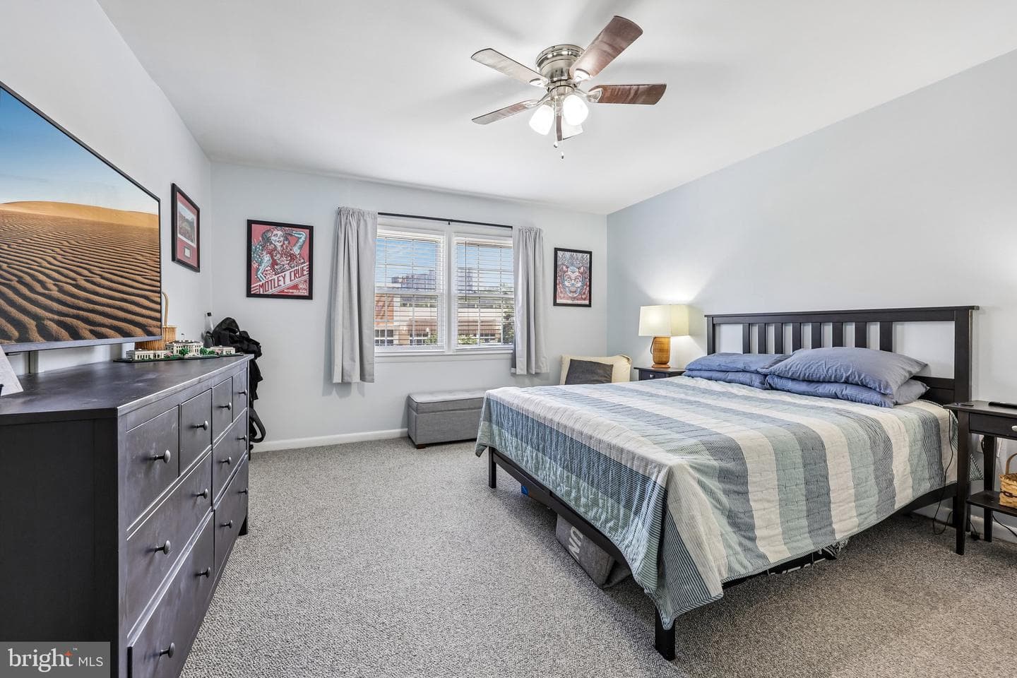 9471 Fairfax Boulevard #301 photo 19