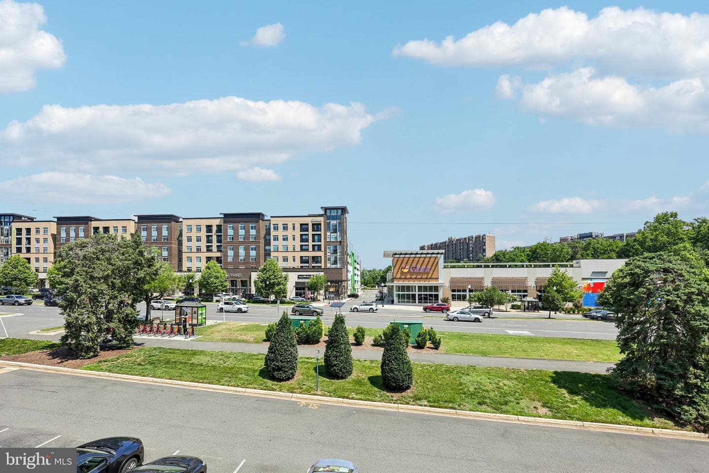 9471 Fairfax Boulevard #301 photo 24