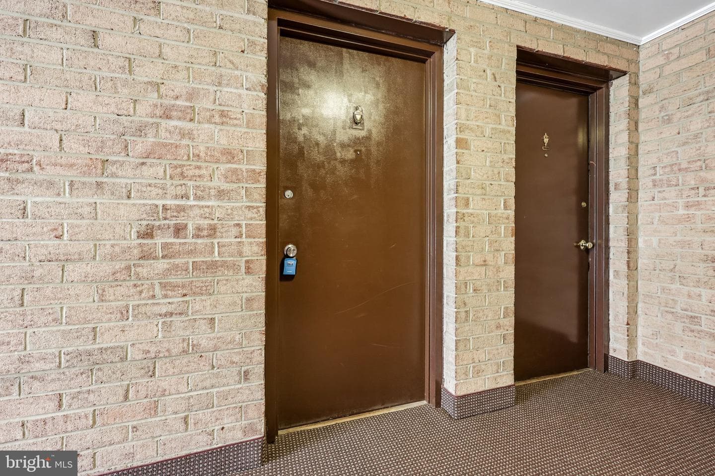 9471 Fairfax Boulevard #301 photo 32