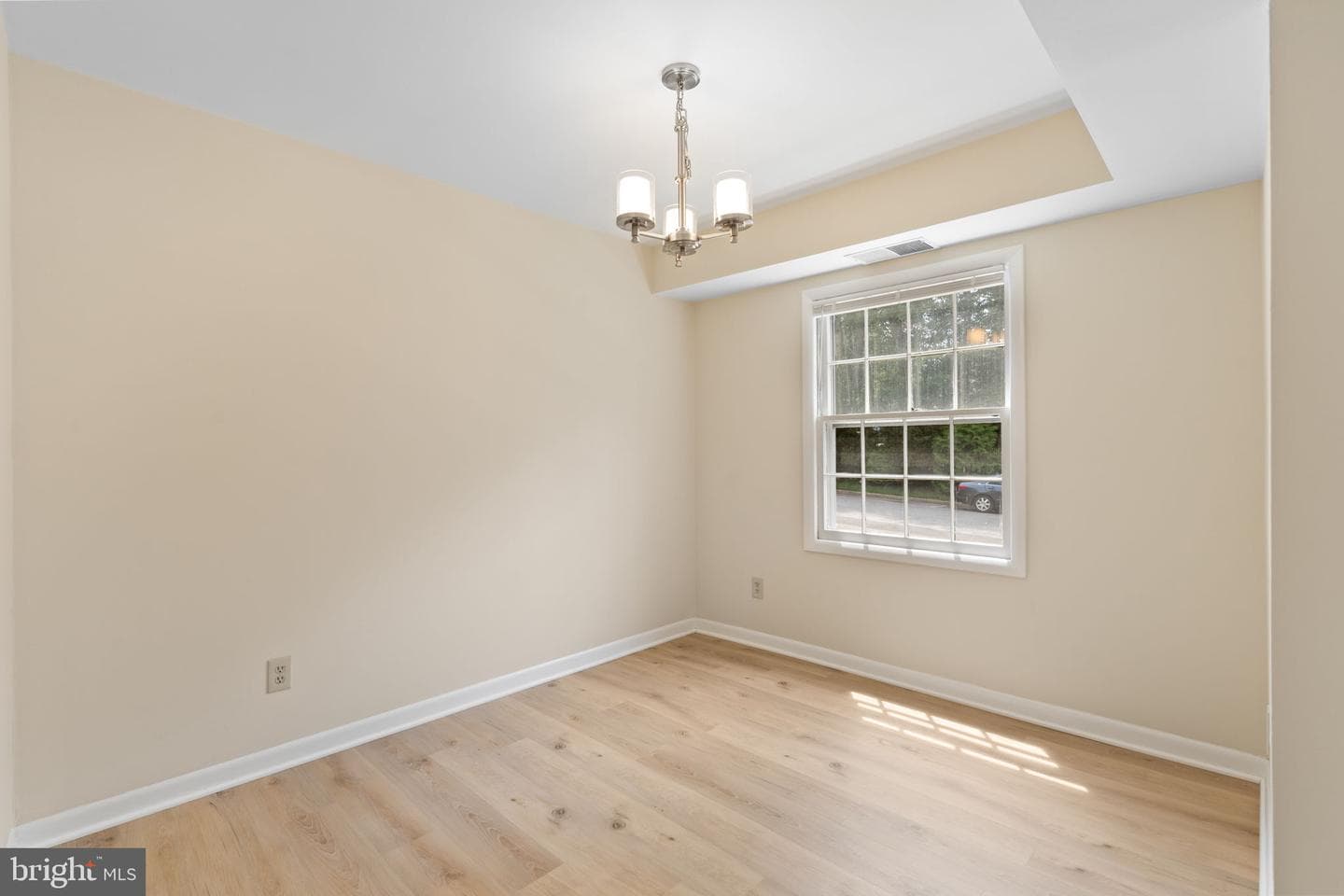 3901 Lyndhurst Dr # 201 photo 10