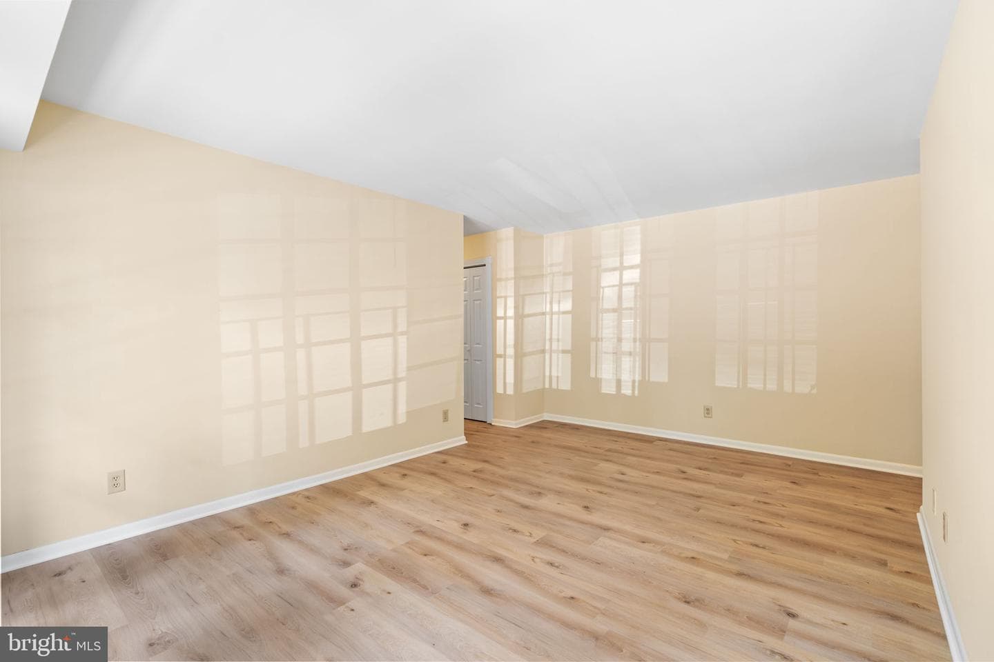 3901 Lyndhurst Dr # 201 photo 18
