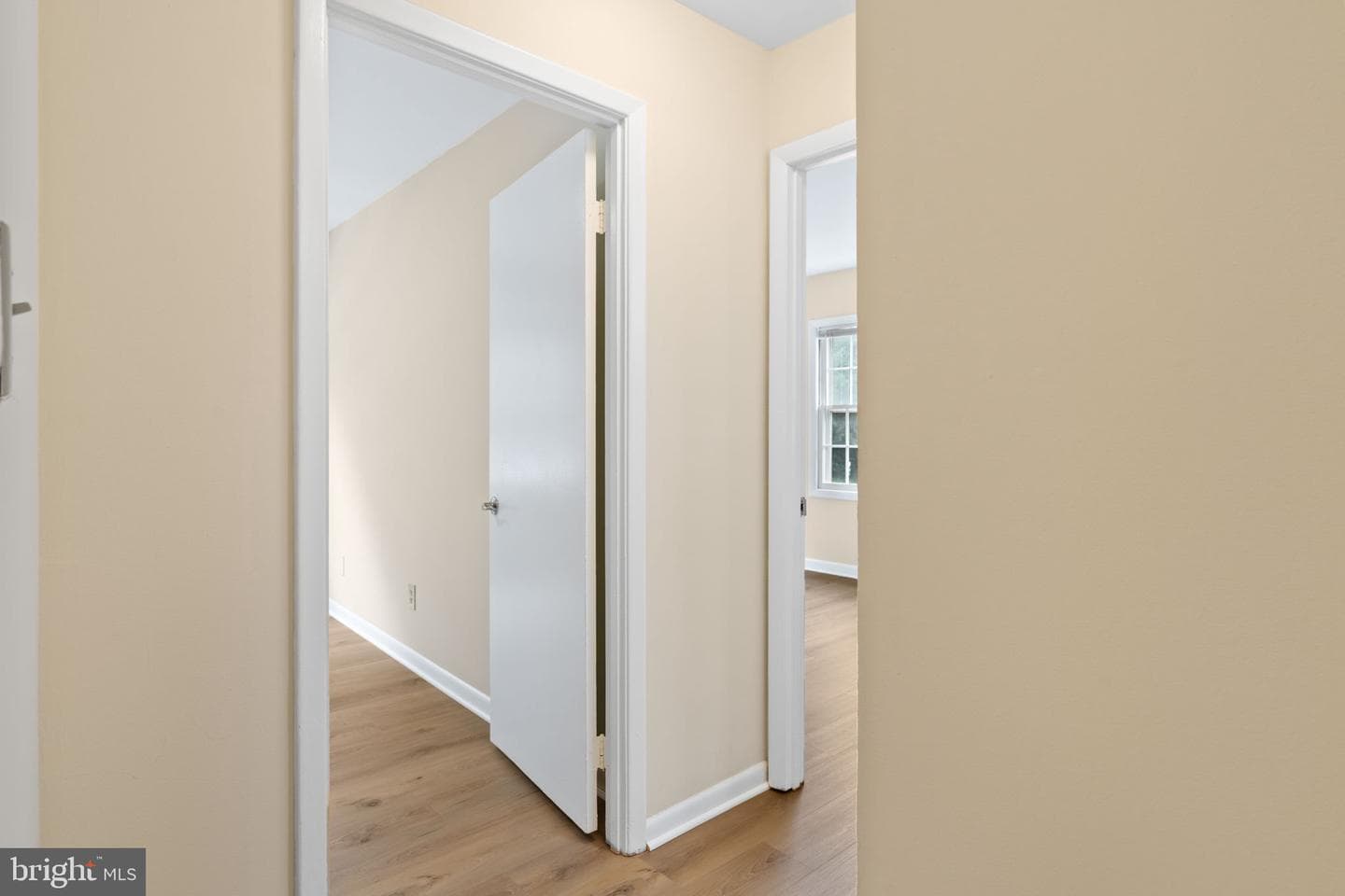 3901 Lyndhurst Dr # 201 photo 19