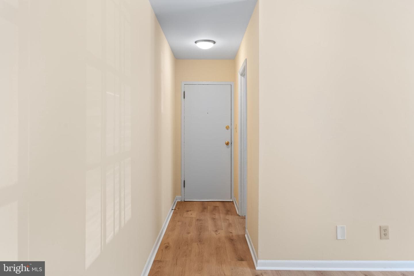 3901 Lyndhurst Dr # 201 photo 7