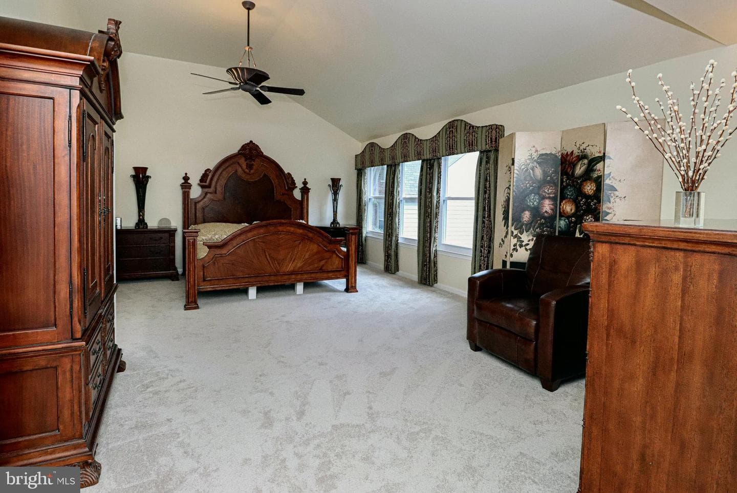 4001 Crestar Court photo 22