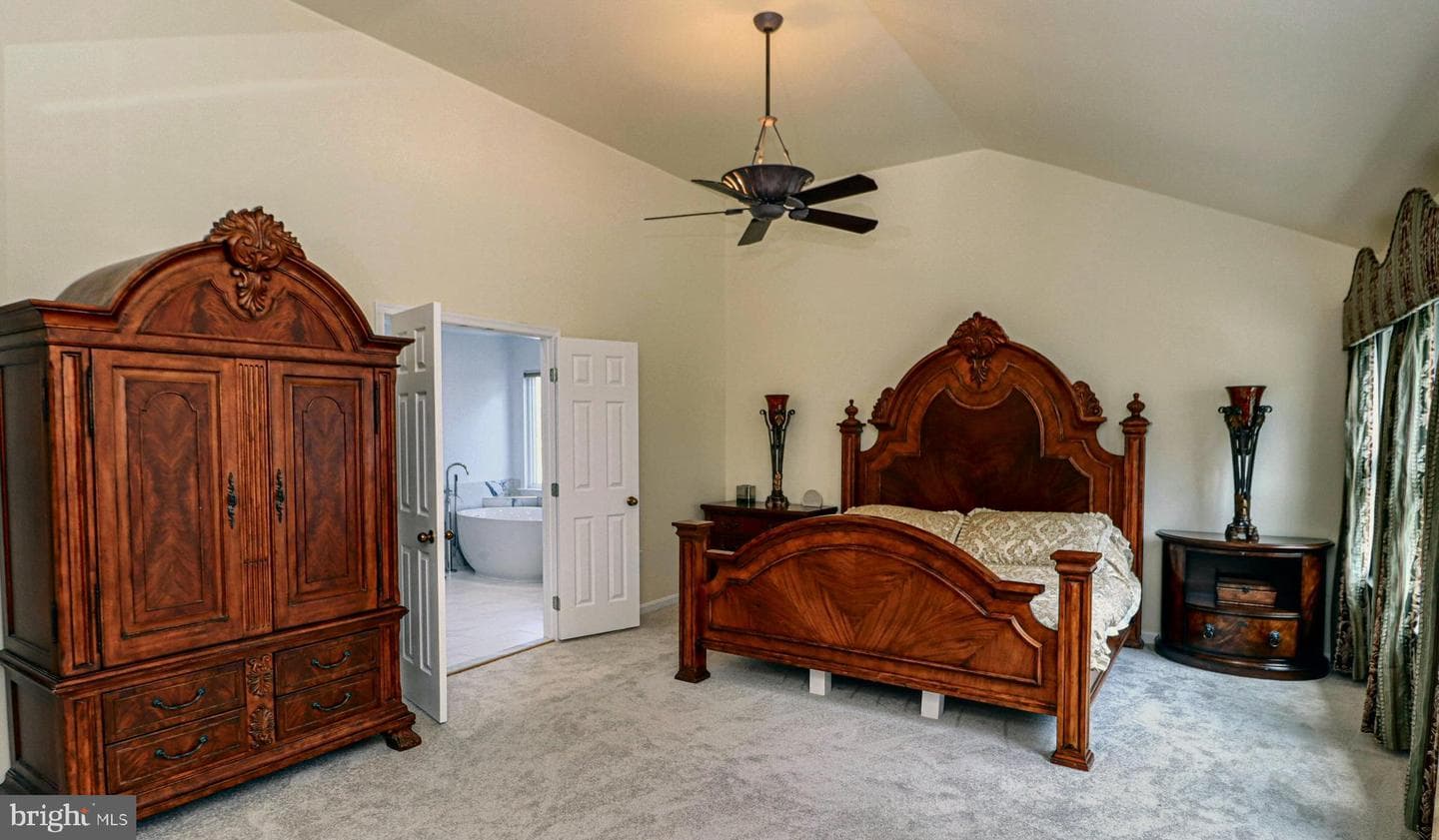 4001 Crestar Court photo 23