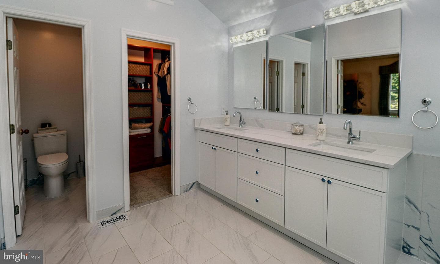 4001 Crestar Court photo 25