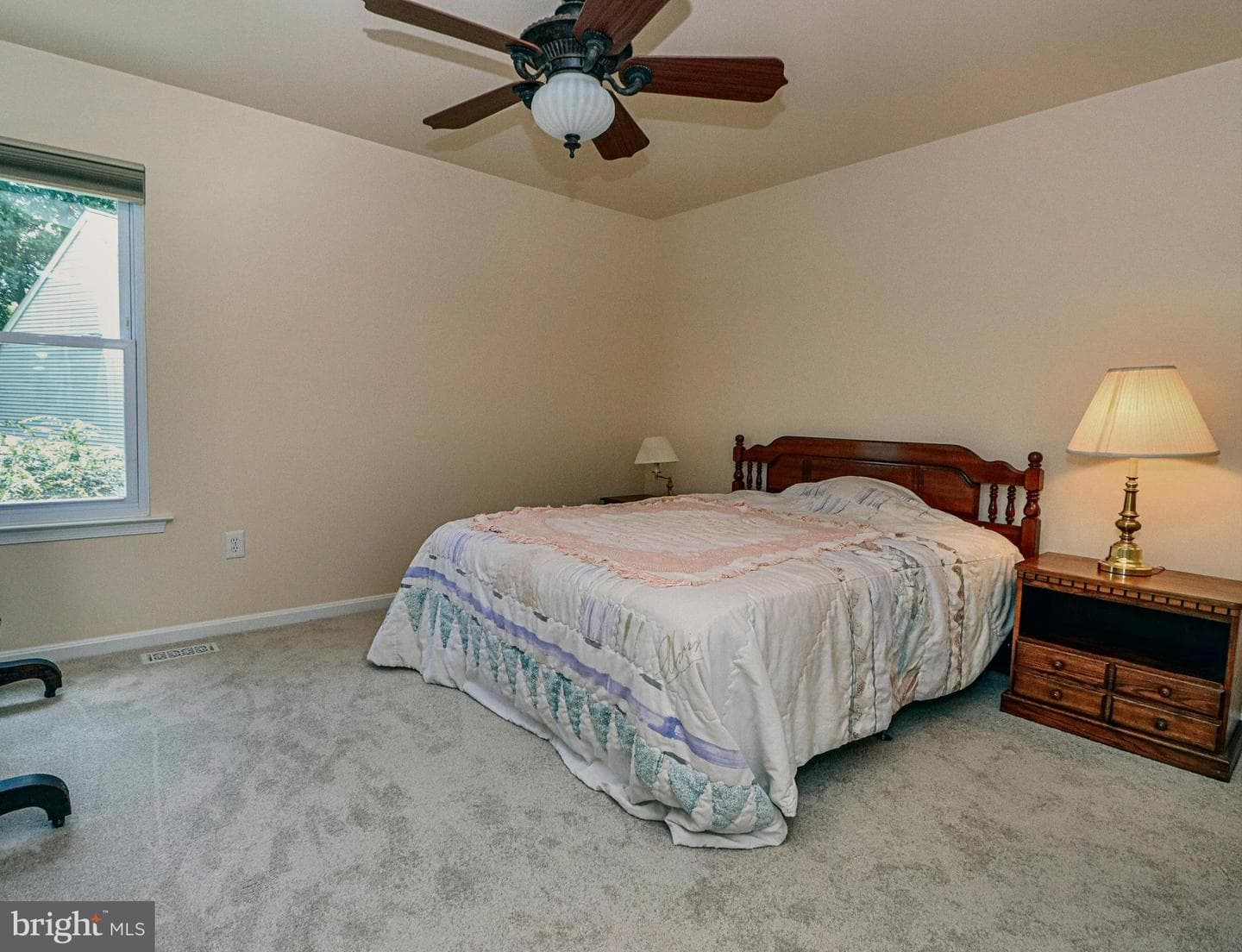4001 Crestar Court photo 29