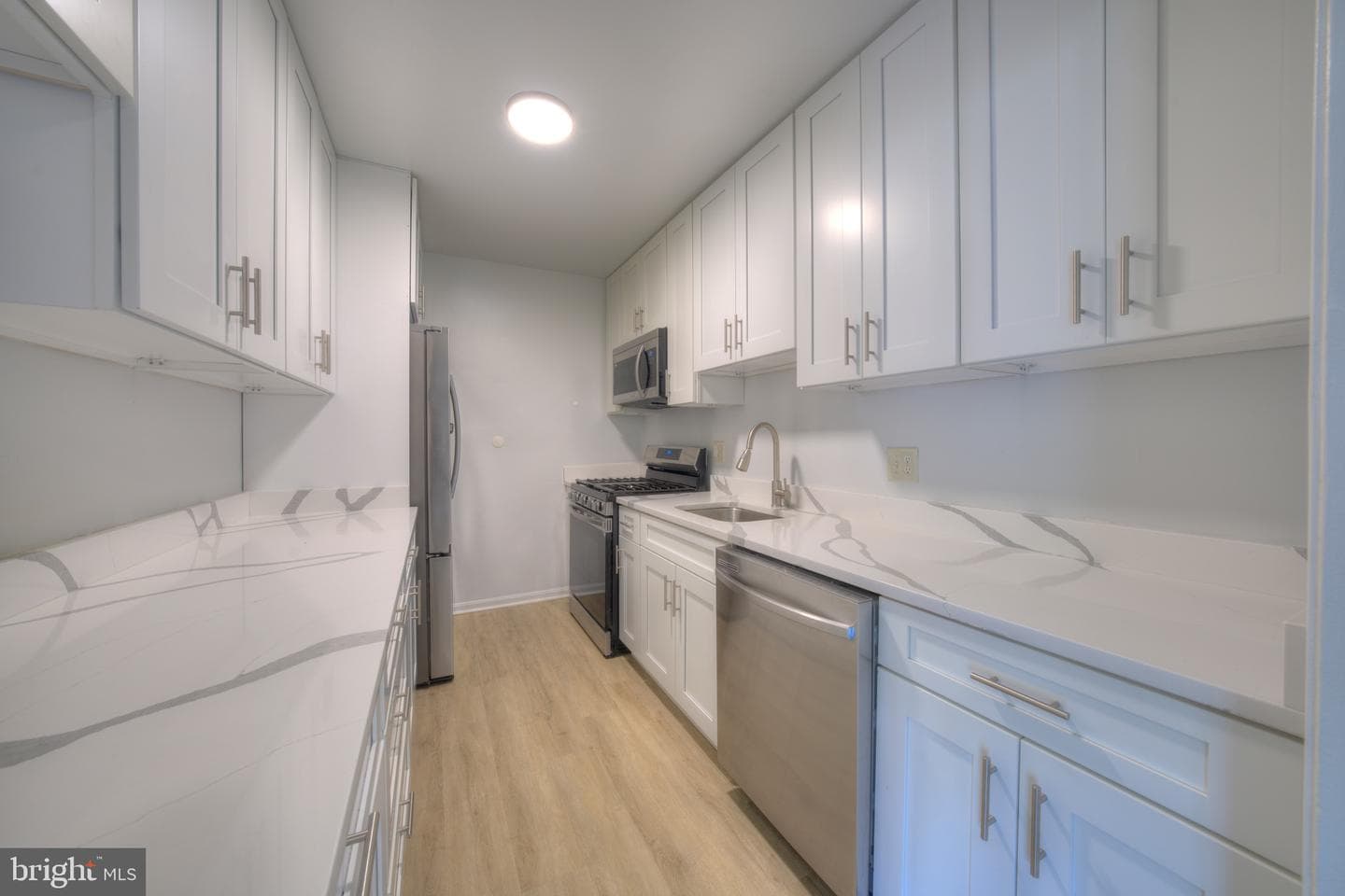 10725 West Drive #303 photo 12